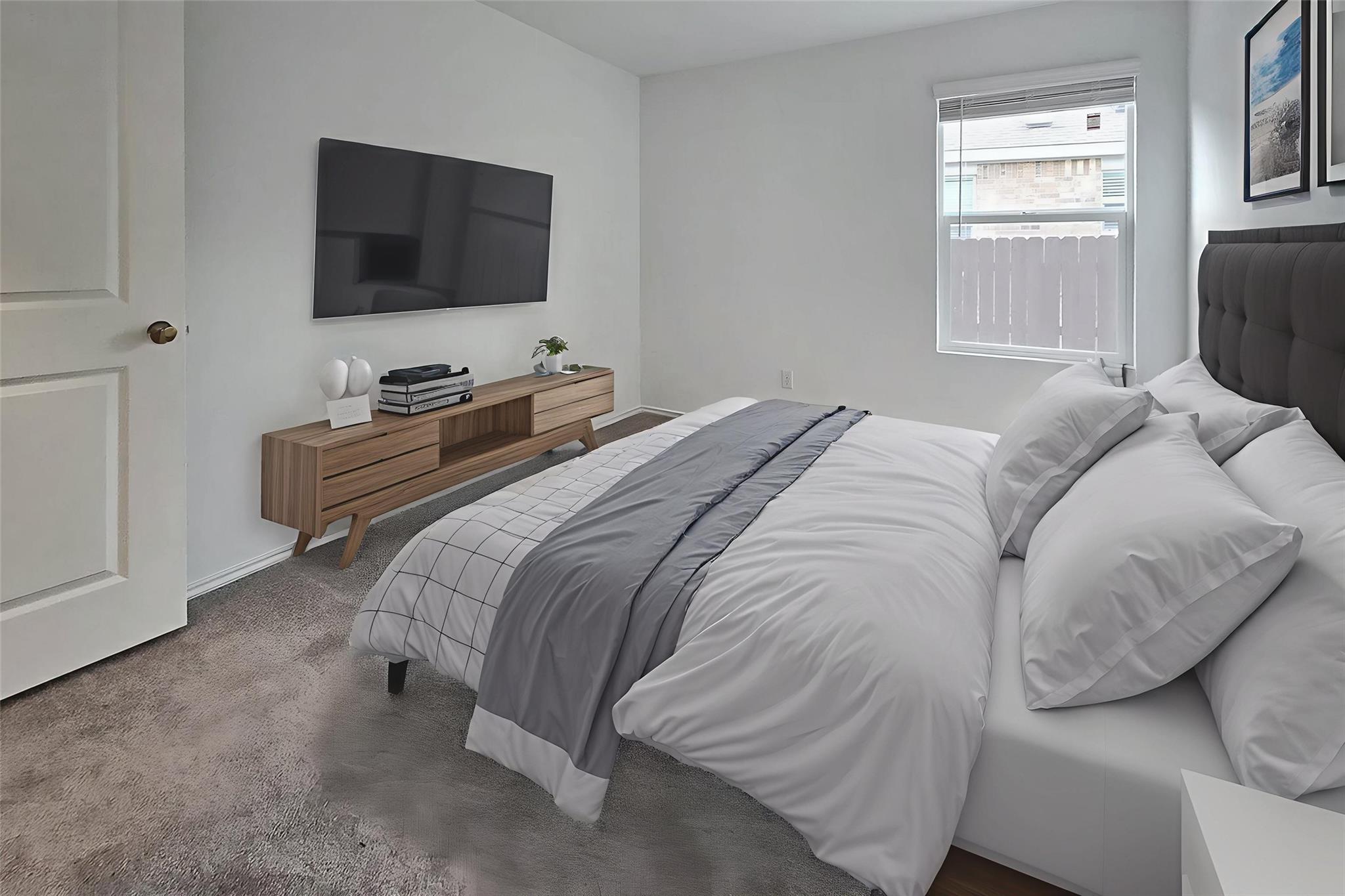 1609 Boggy Creek Ranch Rd Property Photo 8