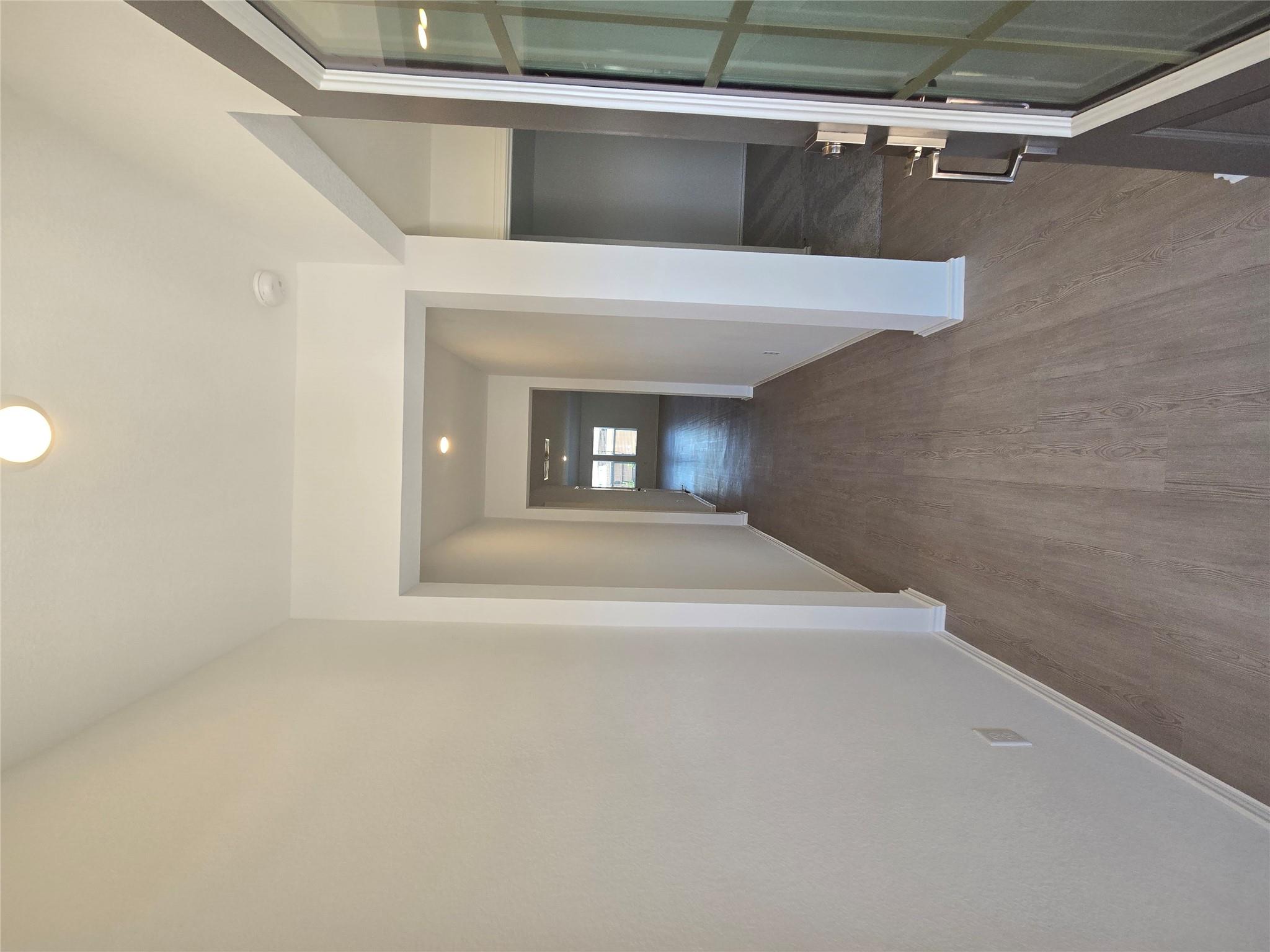 1609 Boggy Creek Ranch Rd Property Photo 9