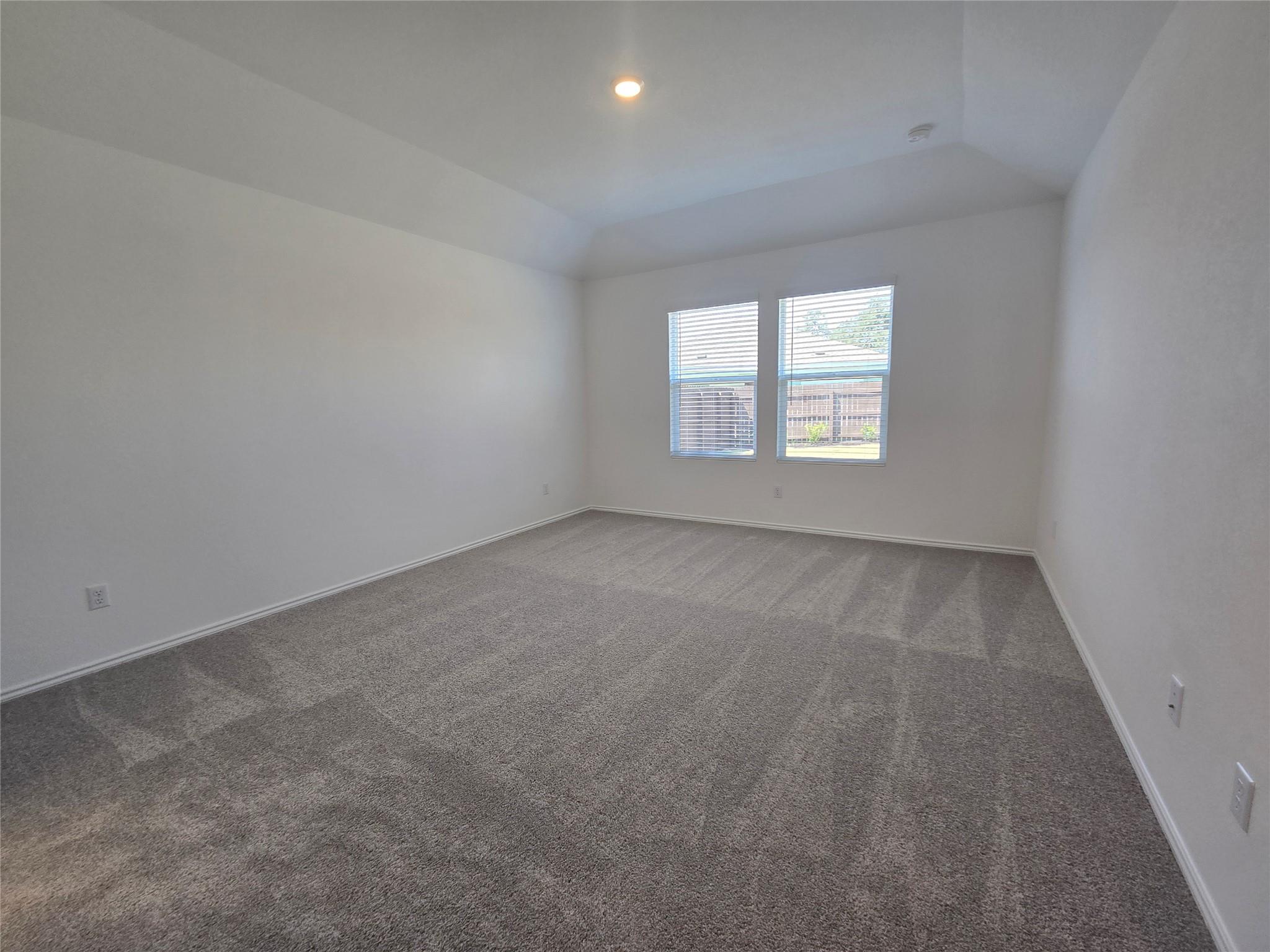 1609 Boggy Creek Ranch Rd Property Photo 13