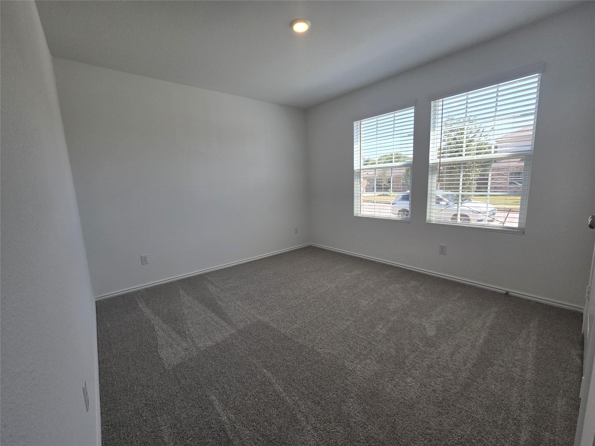 1609 Boggy Creek Ranch Rd Property Photo 15