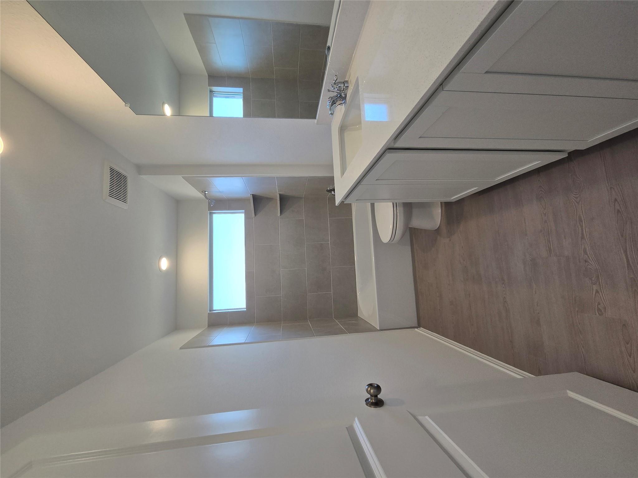 1609 Boggy Creek Ranch Rd Property Photo 16