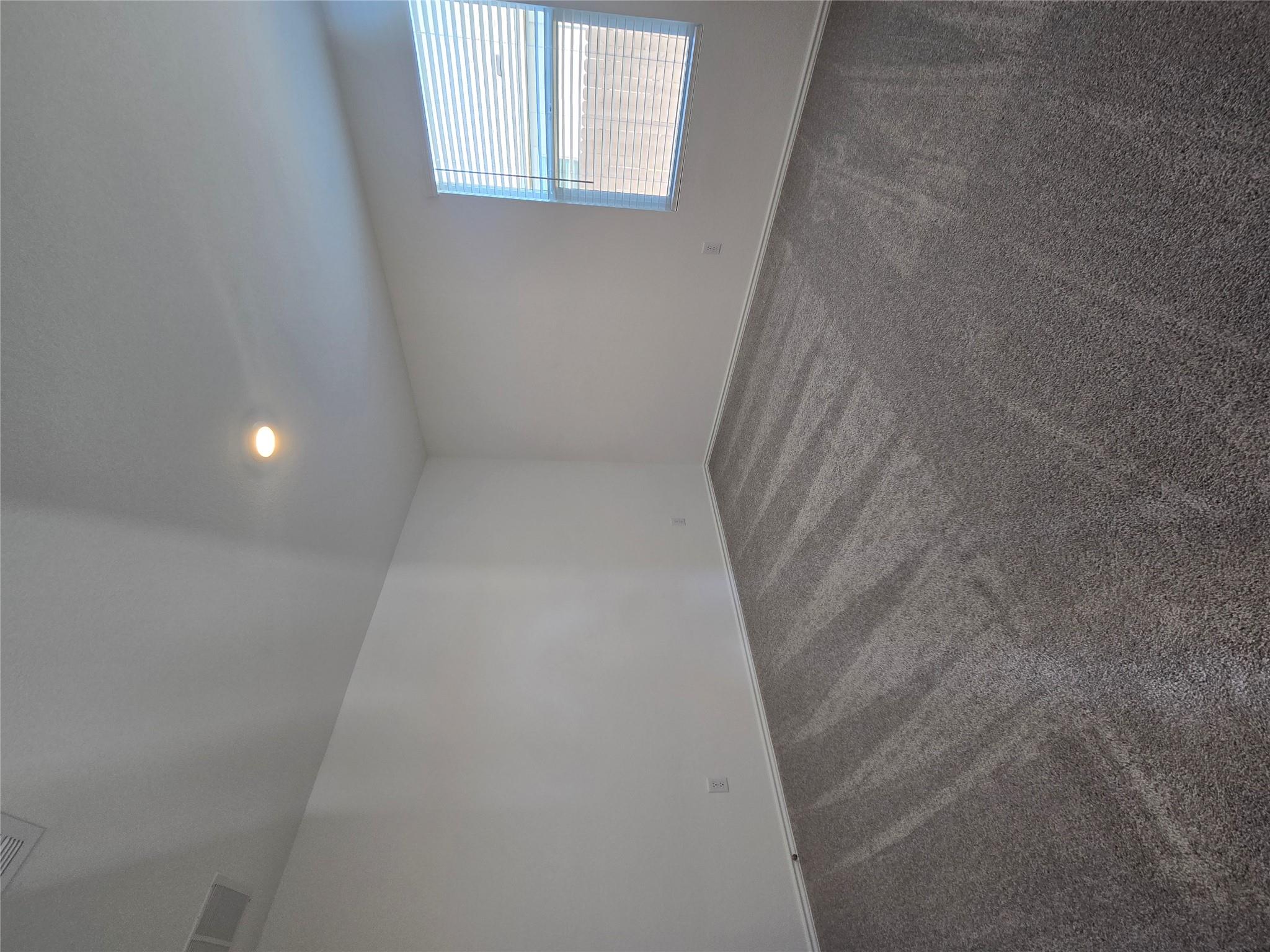 1609 Boggy Creek Ranch Rd Property Photo 17