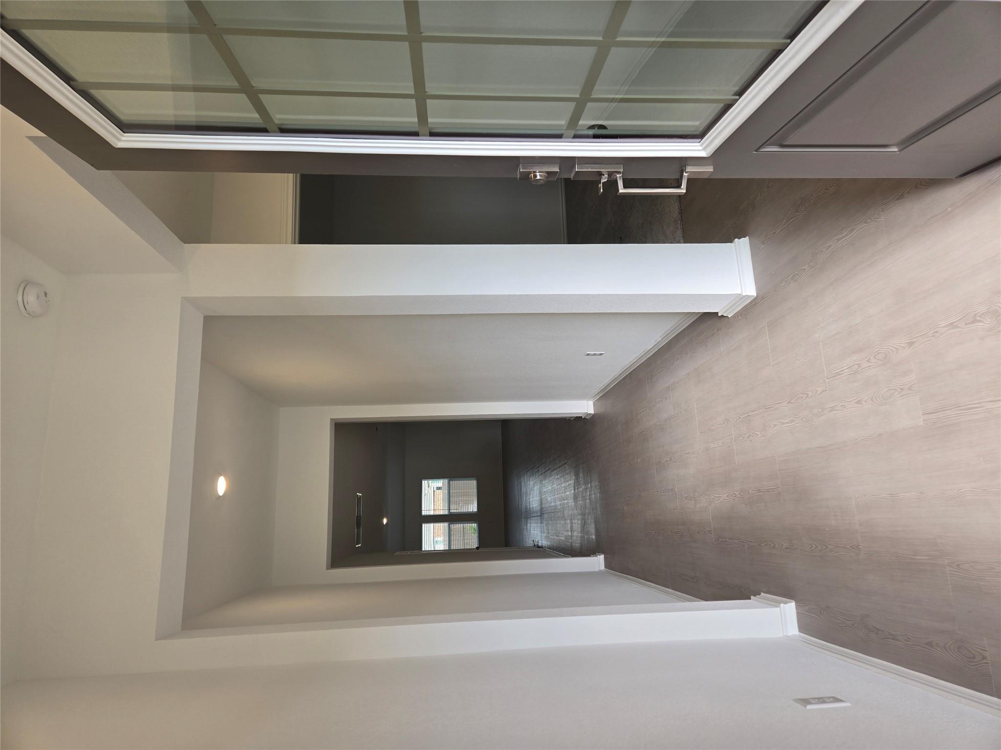 1609 Boggy Creek Ranch Rd Property Photo 18