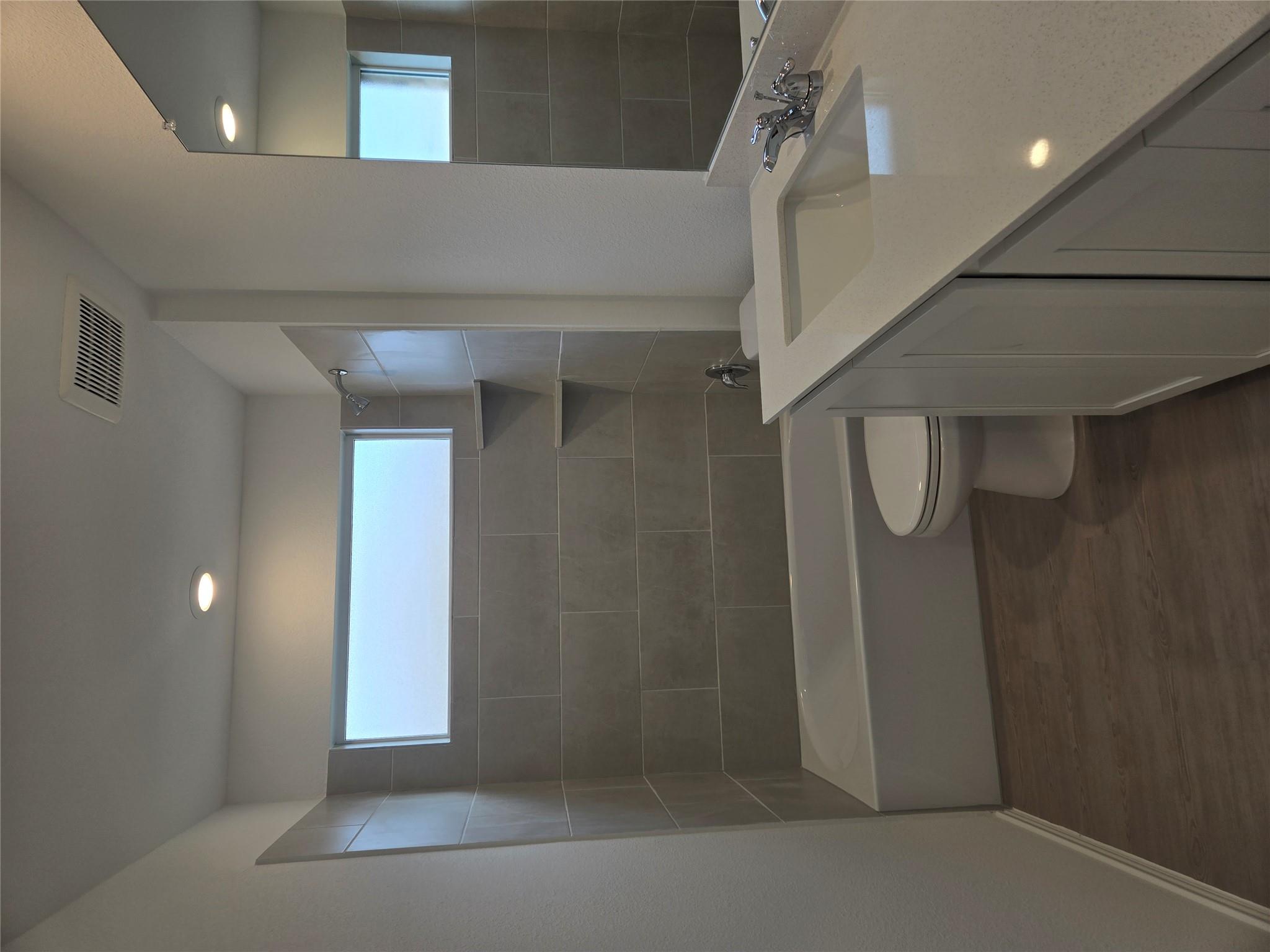 1609 Boggy Creek Ranch Rd Property Photo 20