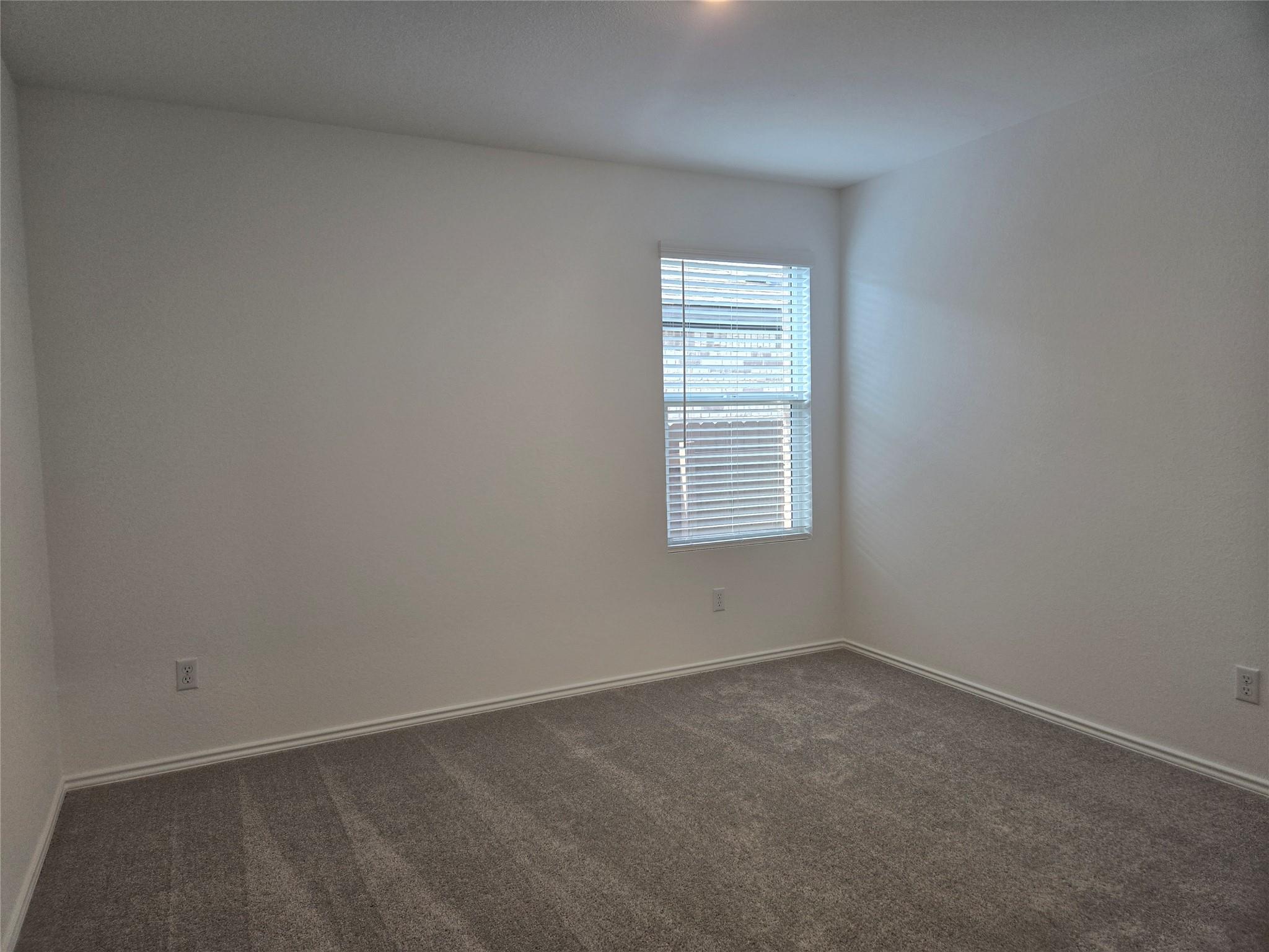 1609 Boggy Creek Ranch Rd Property Photo 22