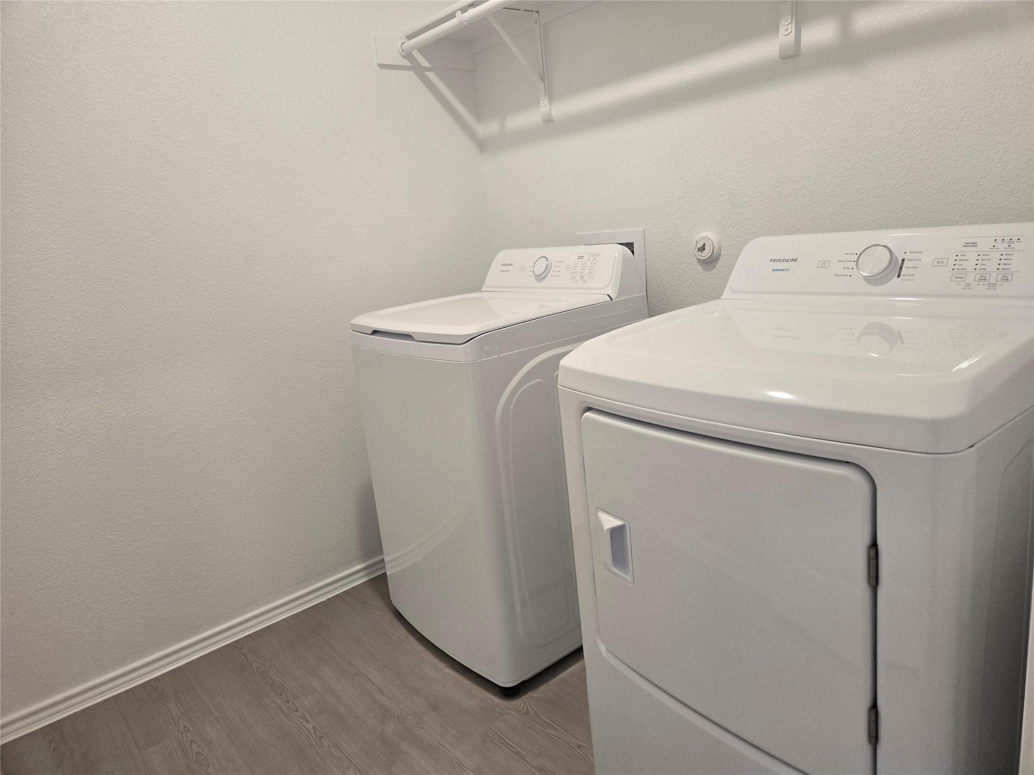 1609 Boggy Creek Ranch Rd Property Photo 23