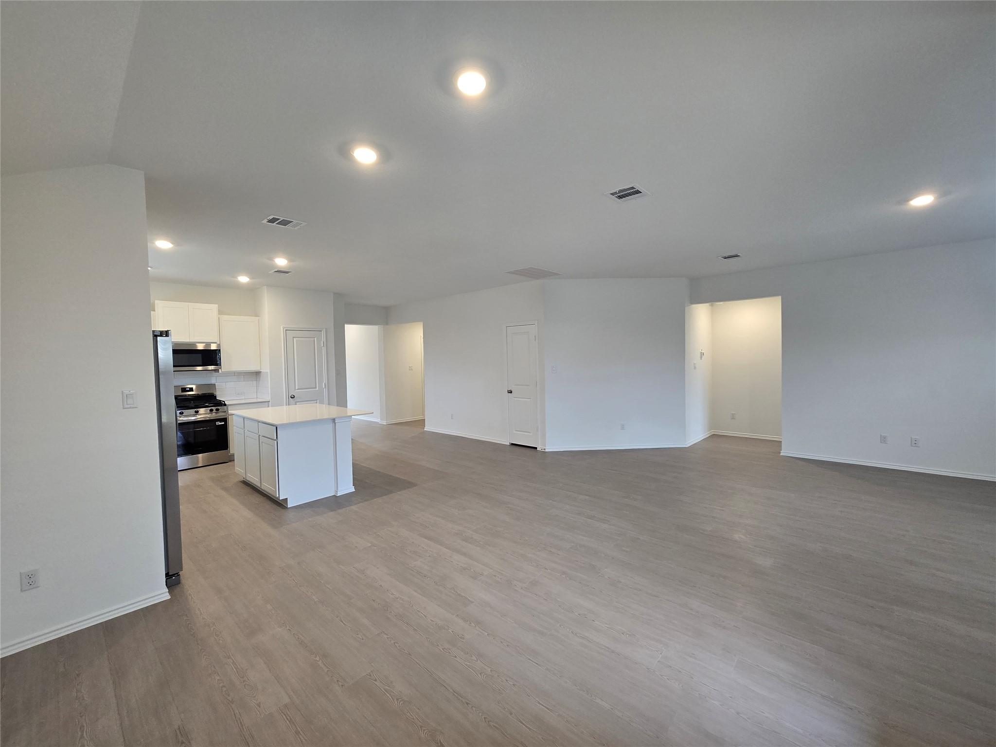 1609 Boggy Creek Ranch Rd Property Photo 26