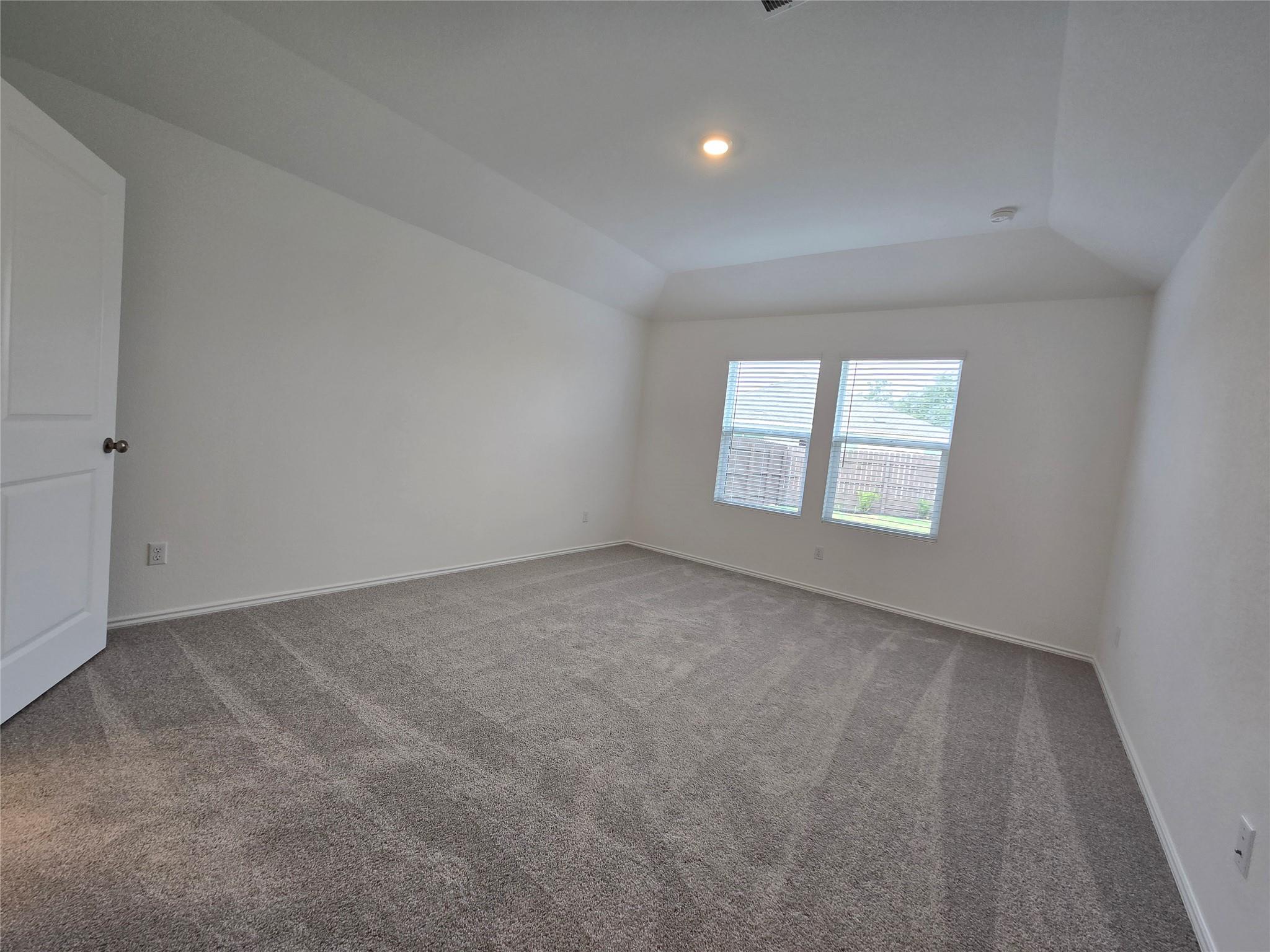 1609 Boggy Creek Ranch Rd Property Photo 29