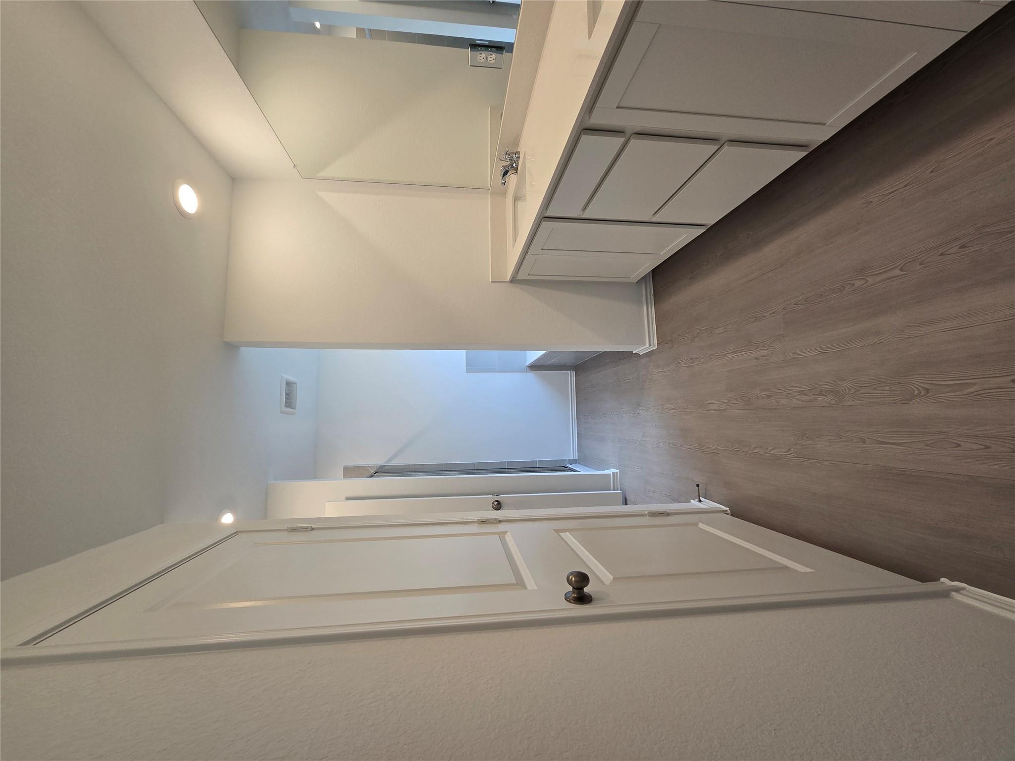 1609 Boggy Creek Ranch Rd Property Photo 30