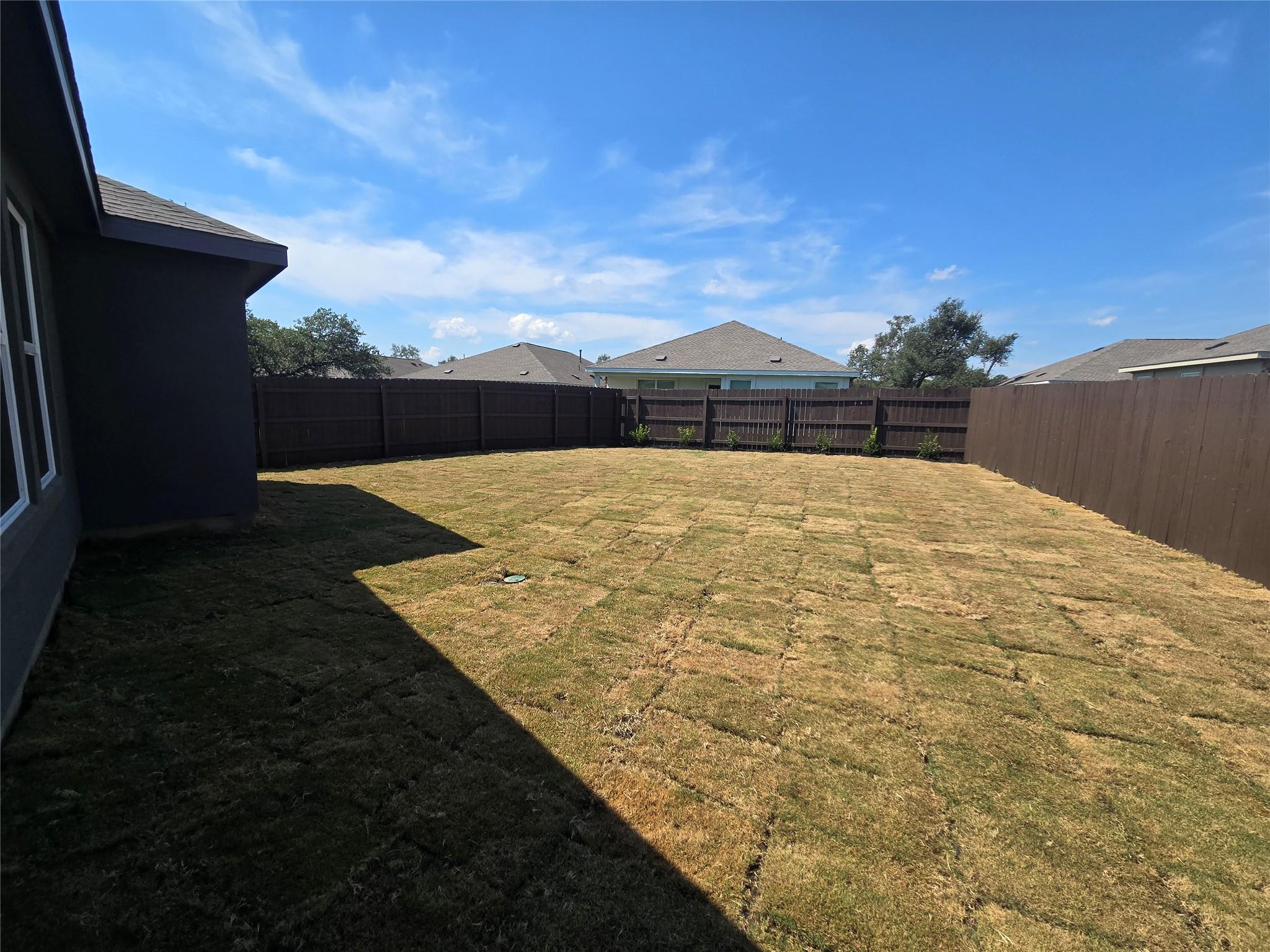 1609 Boggy Creek Ranch Rd Property Photo 32