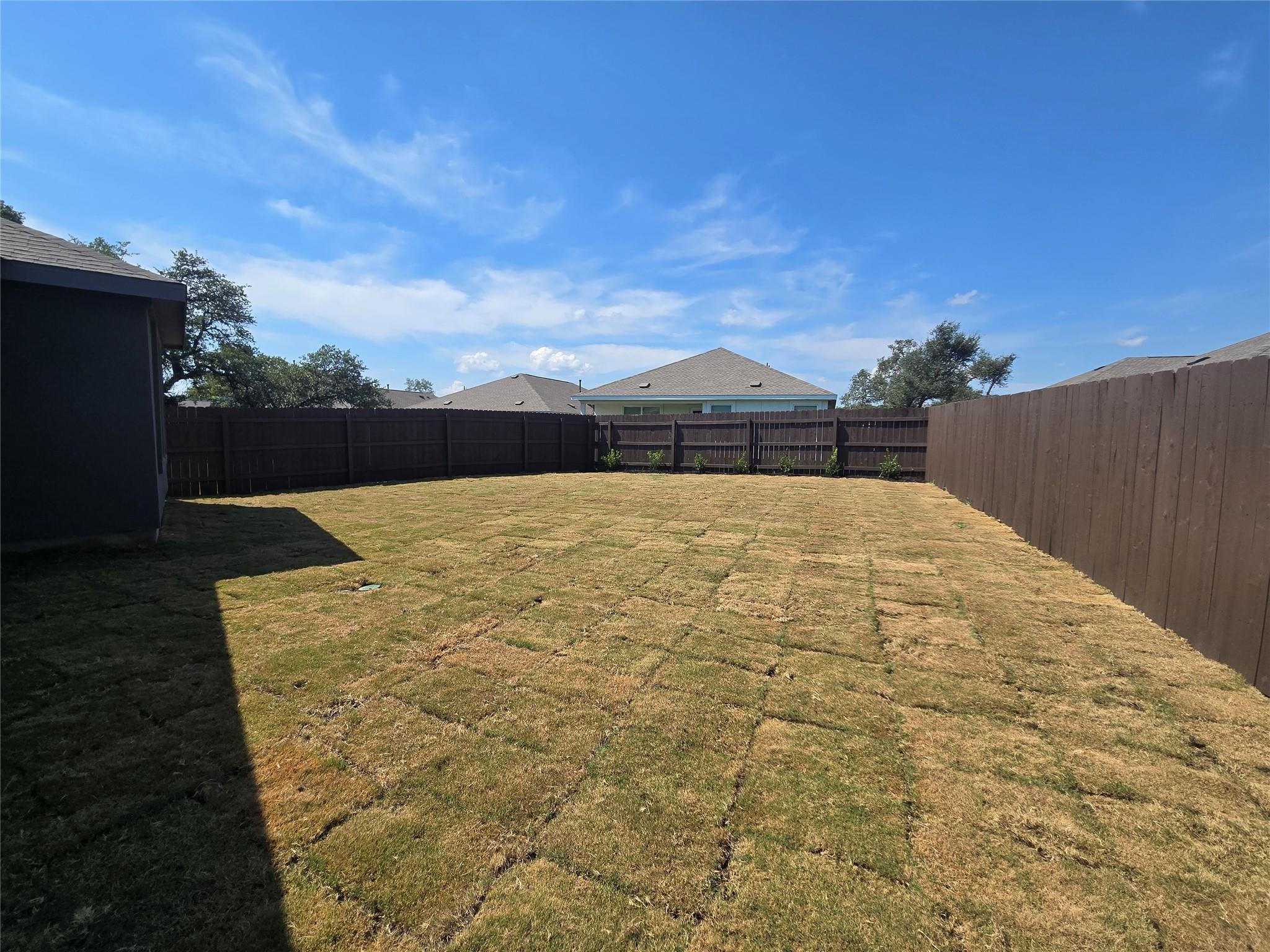 1609 Boggy Creek Ranch Rd Property Photo 33