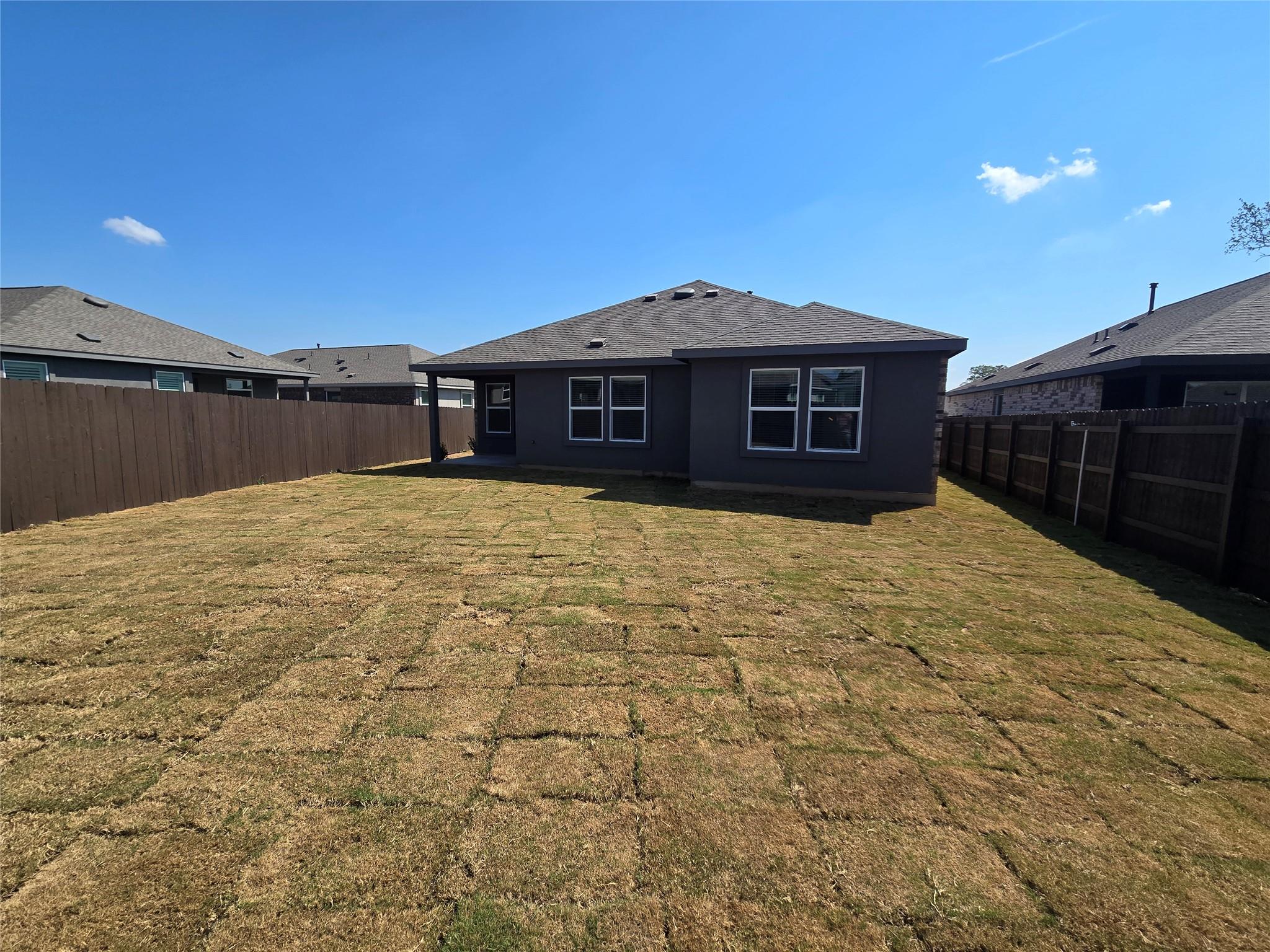 1609 Boggy Creek Ranch Rd Property Photo 34