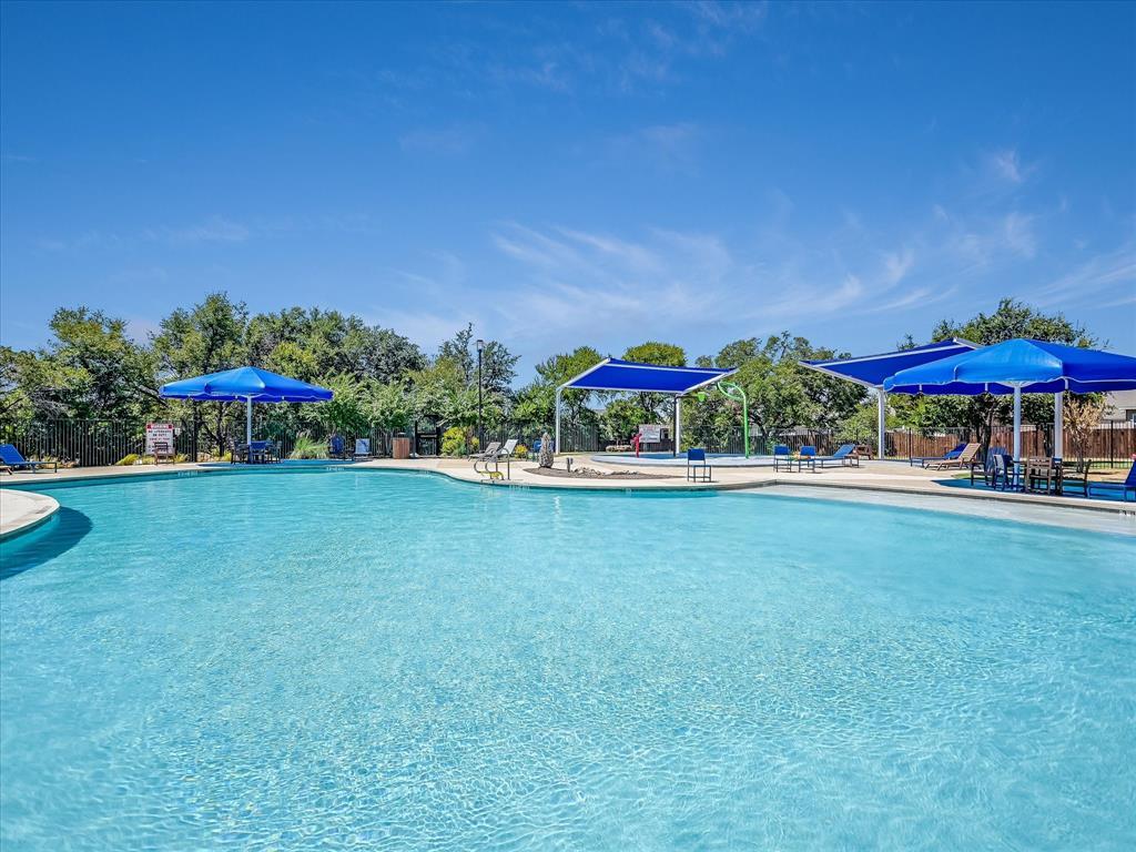 1609 Boggy Creek Ranch Rd Property Photo 35