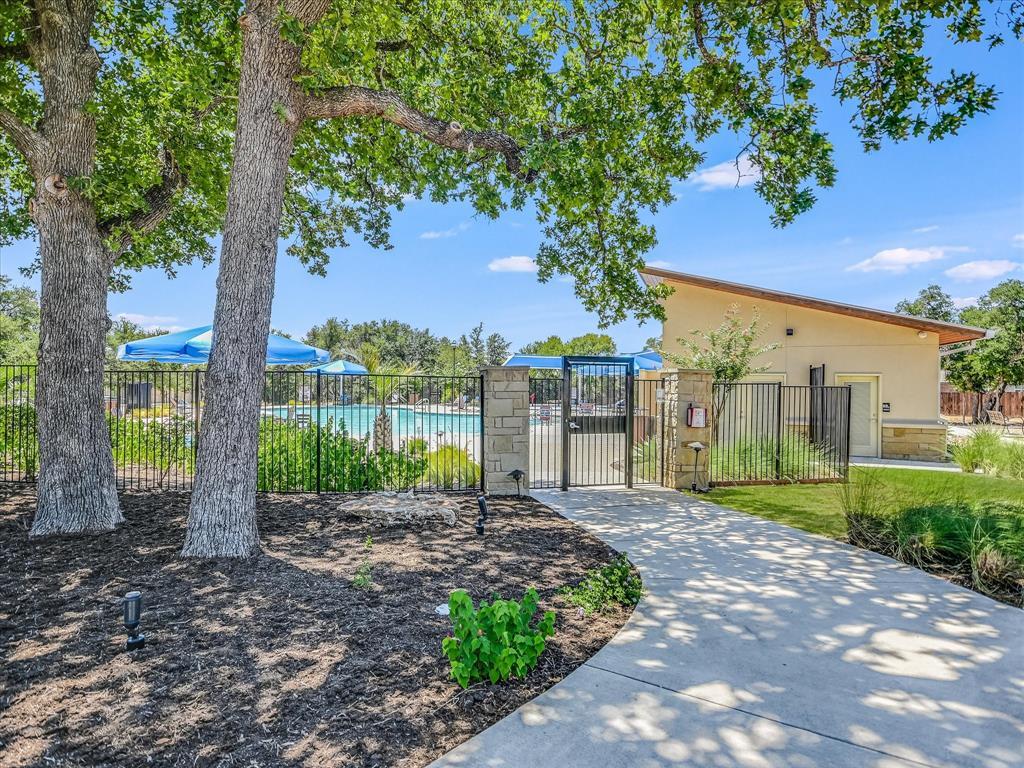 1609 Boggy Creek Ranch Rd Property Photo 39