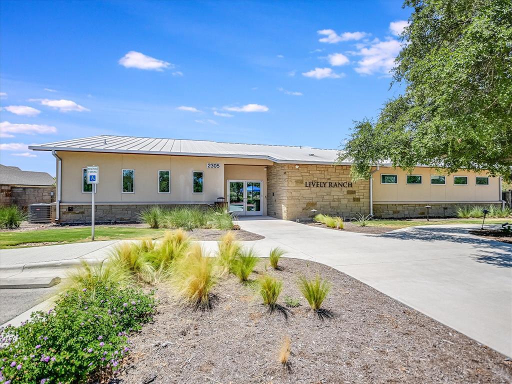 1609 Boggy Creek Ranch Rd Property Photo 40