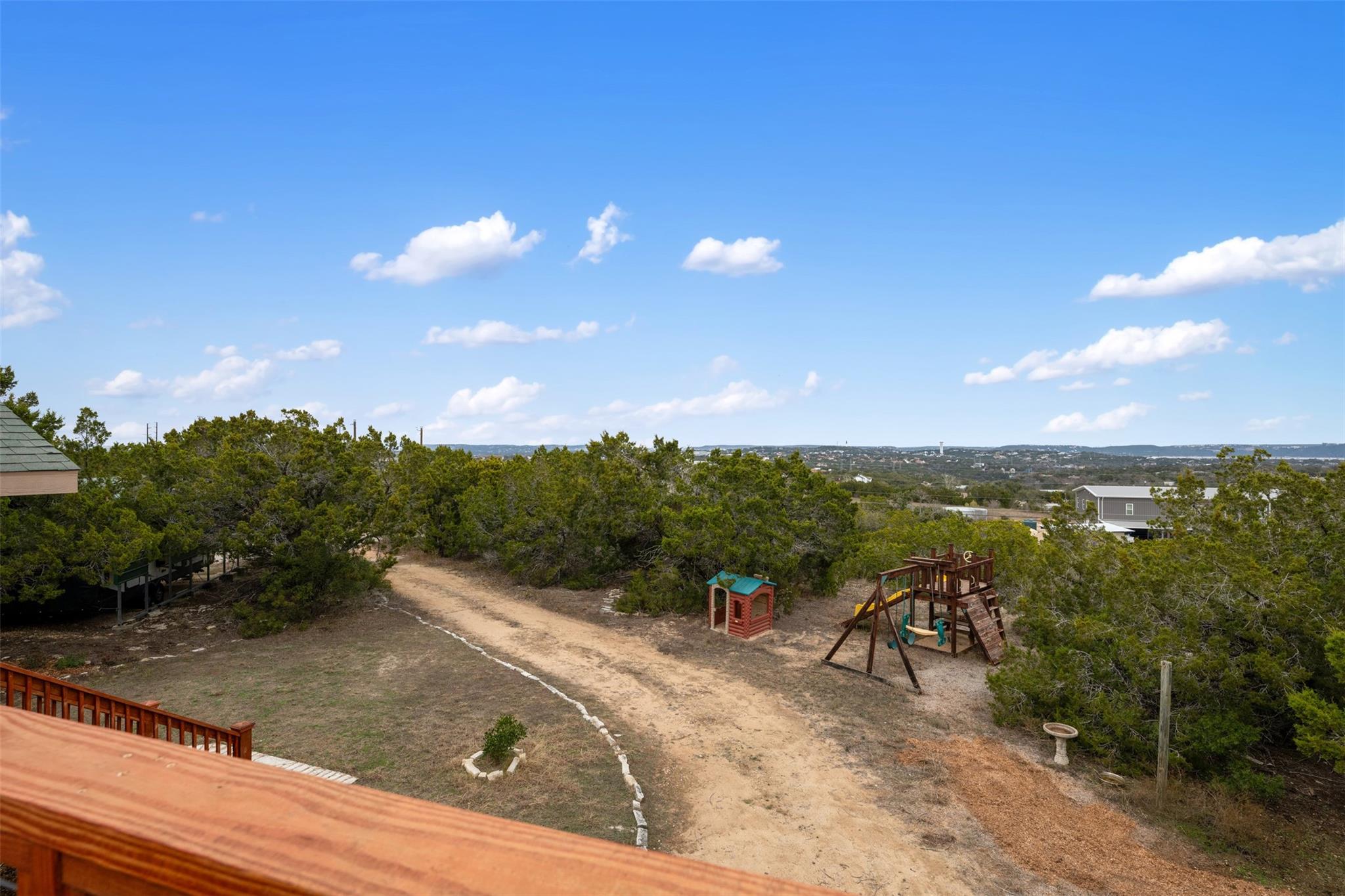 Cardinal Hills Estates Unit 11 Real Estate Listings Main Image