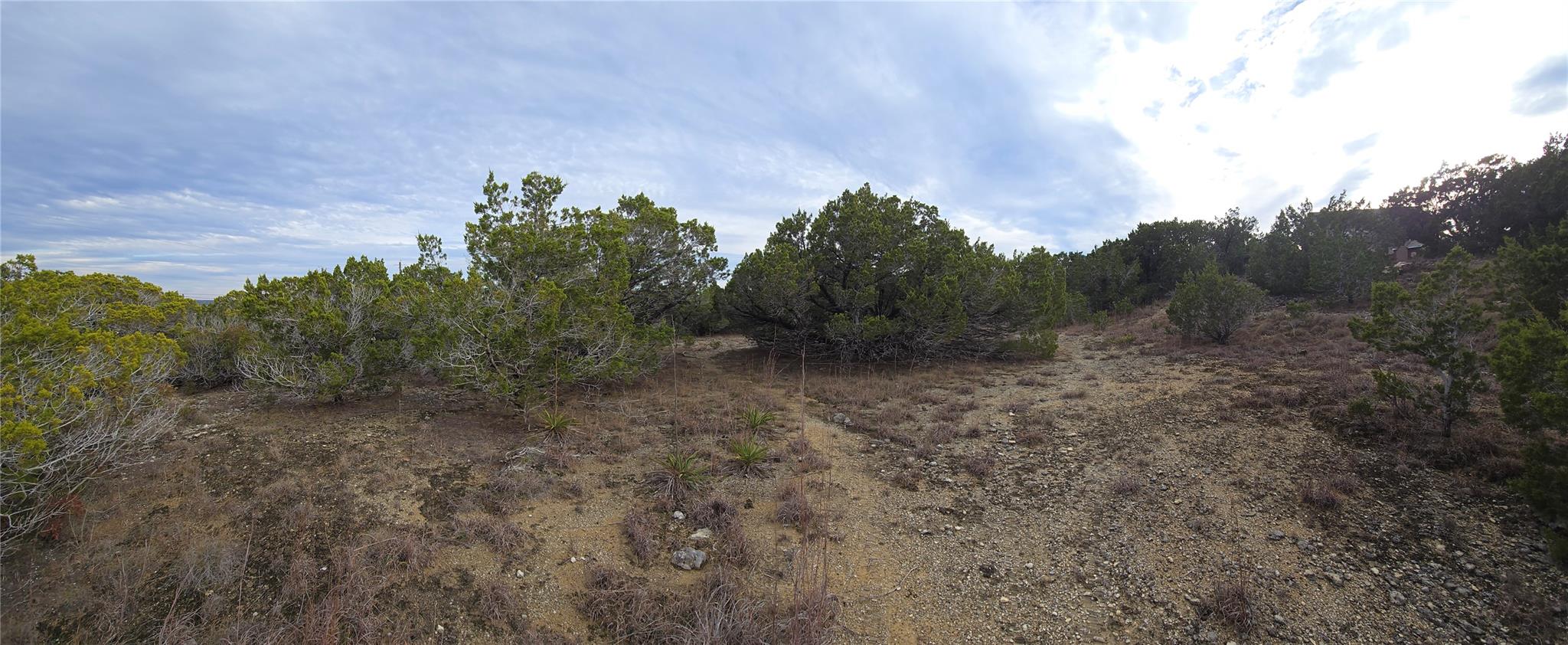 15101 Foy Dr Property Photo 1