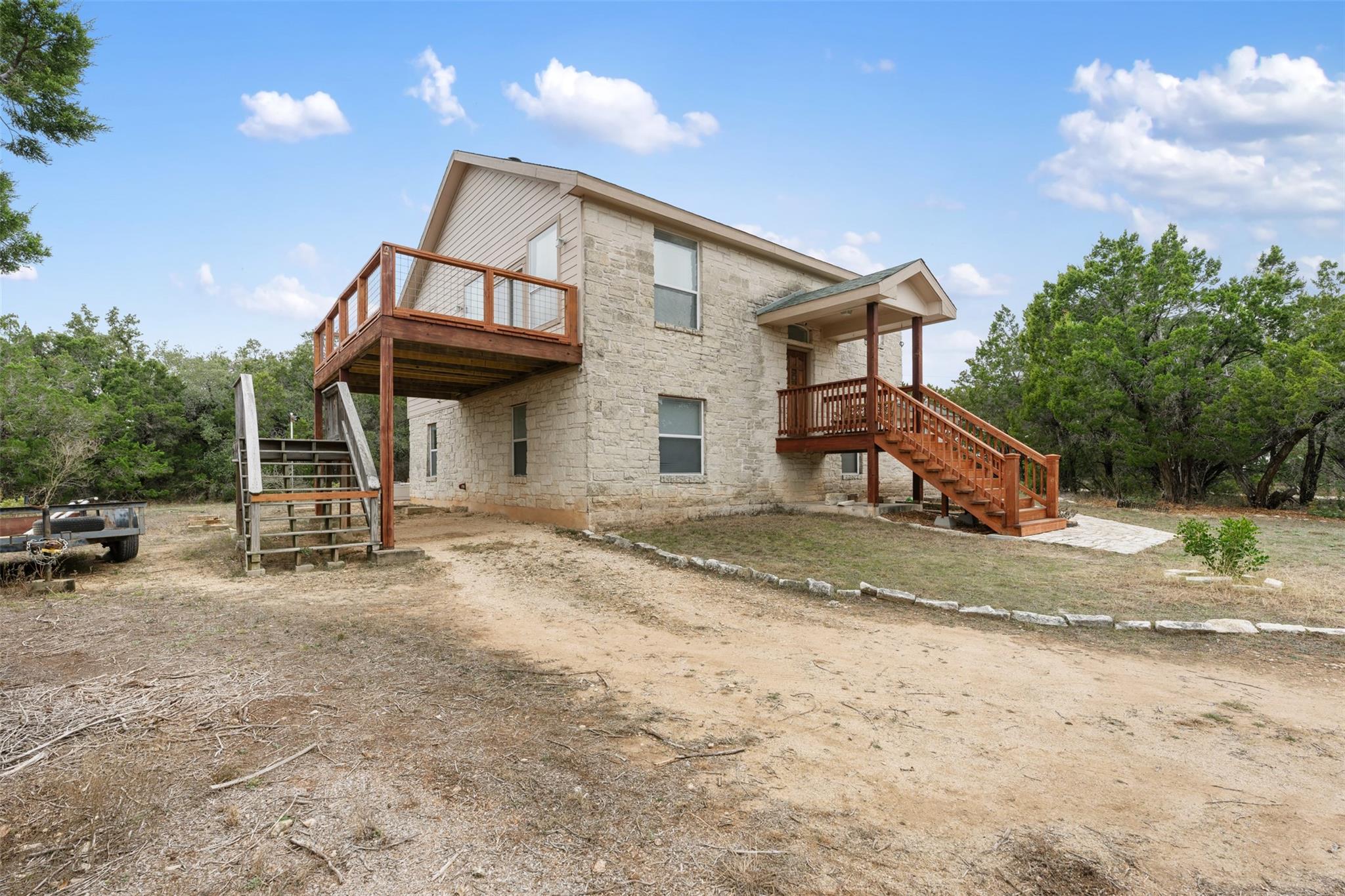 15101 Foy Dr Property Photo 15