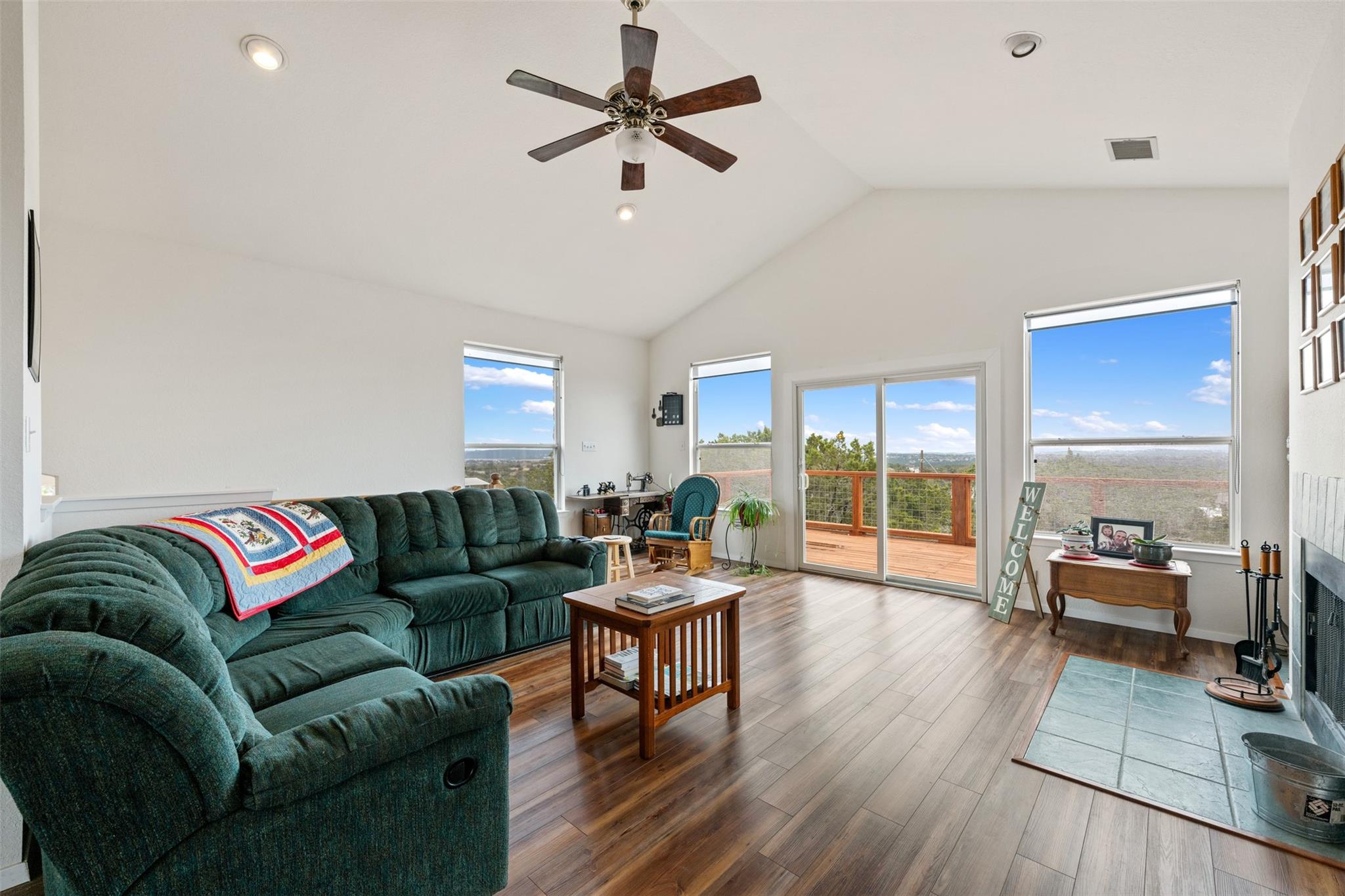 15101 Foy Dr Property Photo 18