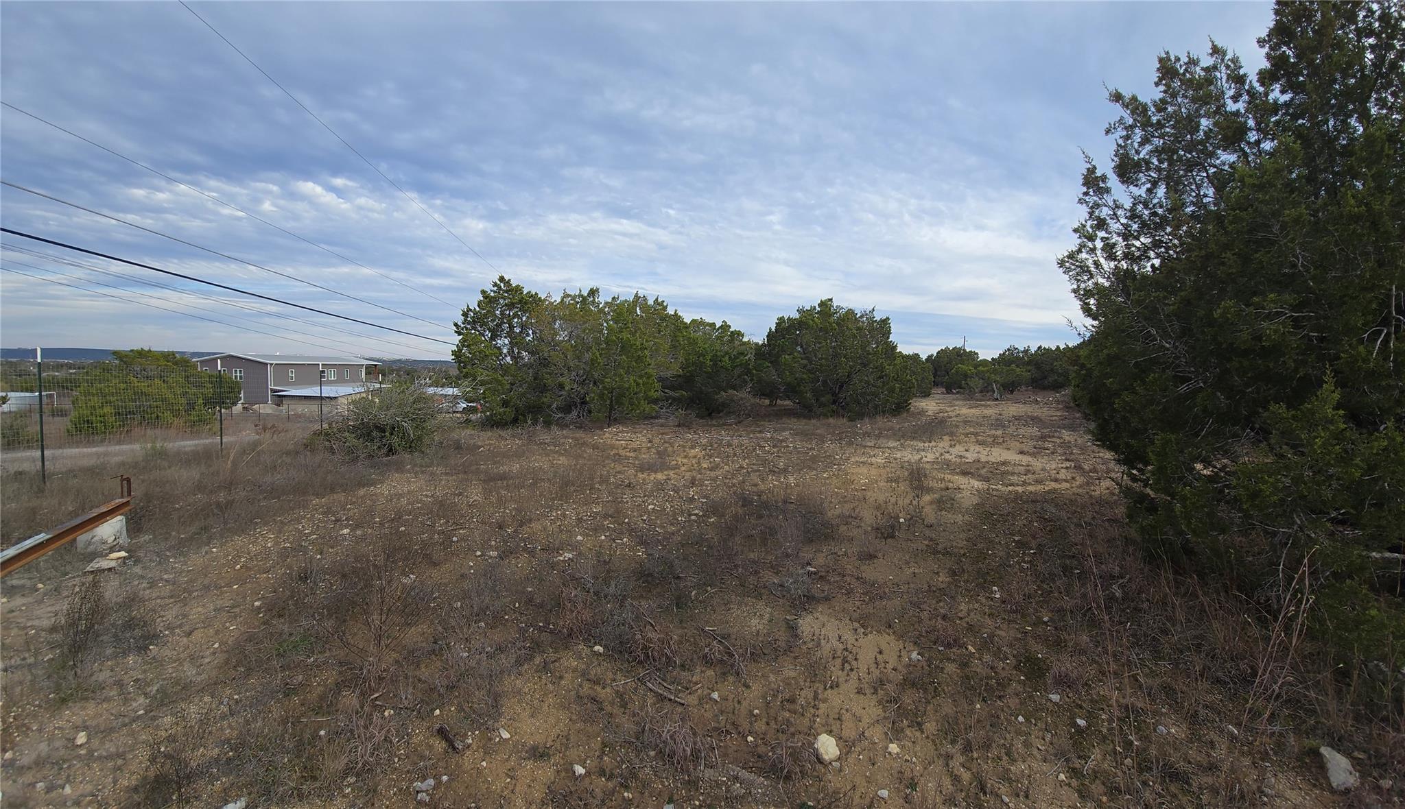 15101 Foy Dr Property Photo 28