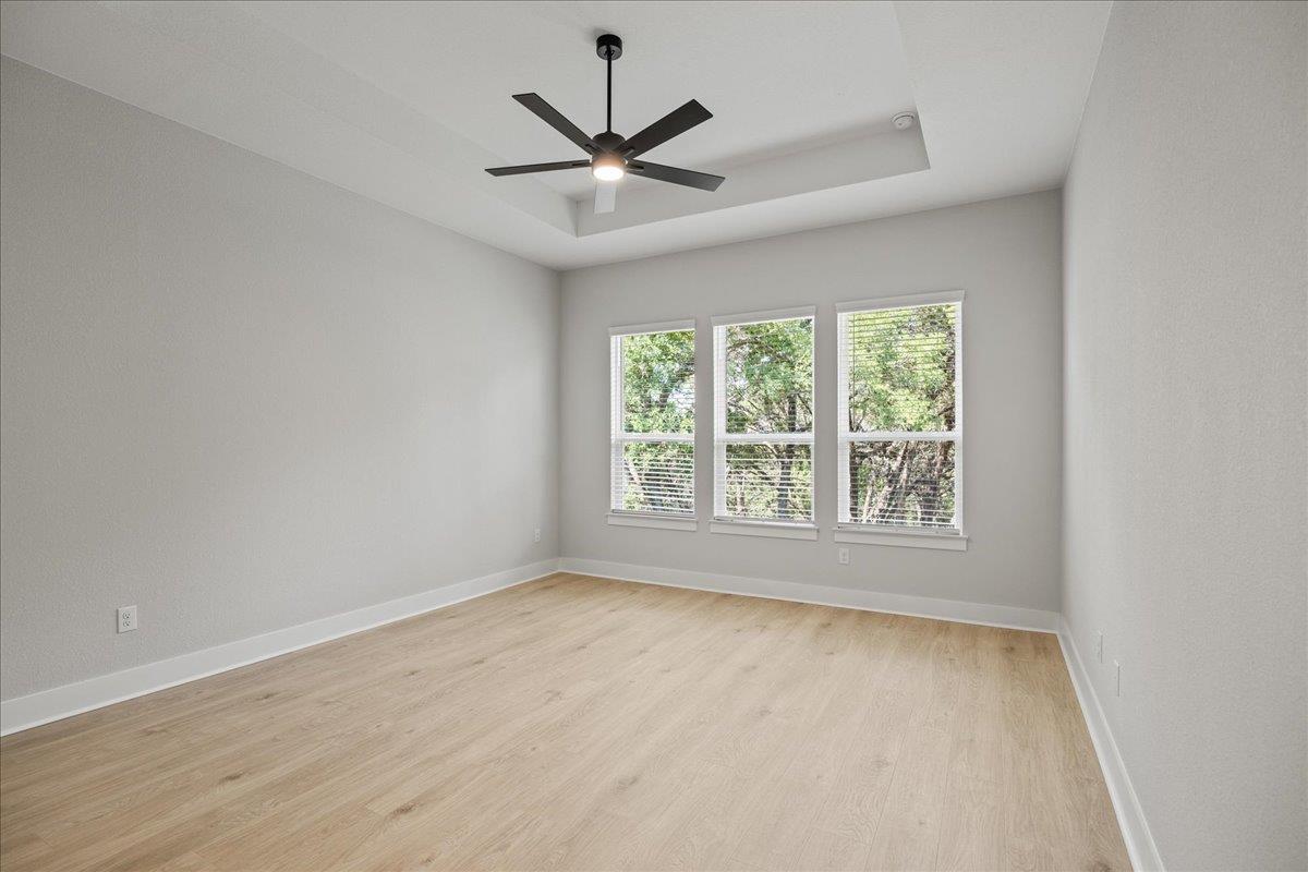 284 Brewer St Property Photo 7