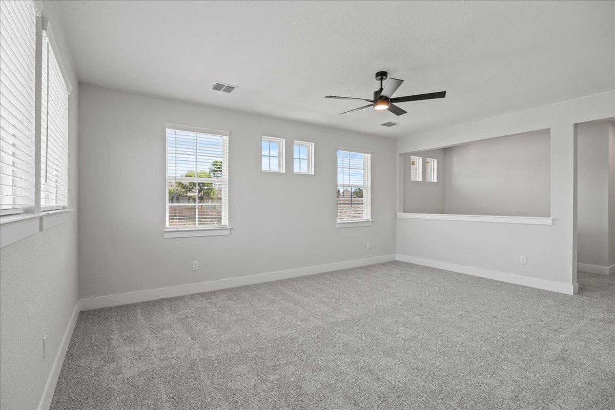 284 Brewer St Property Photo 10