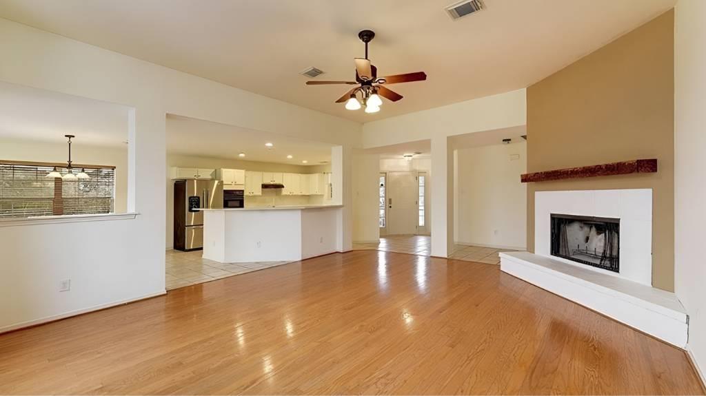 1400 Spivey Rd Property Photo 8