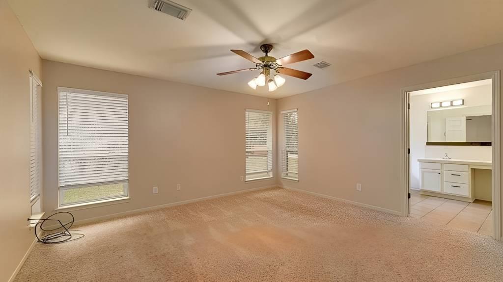 1400 Spivey Rd Property Photo 12