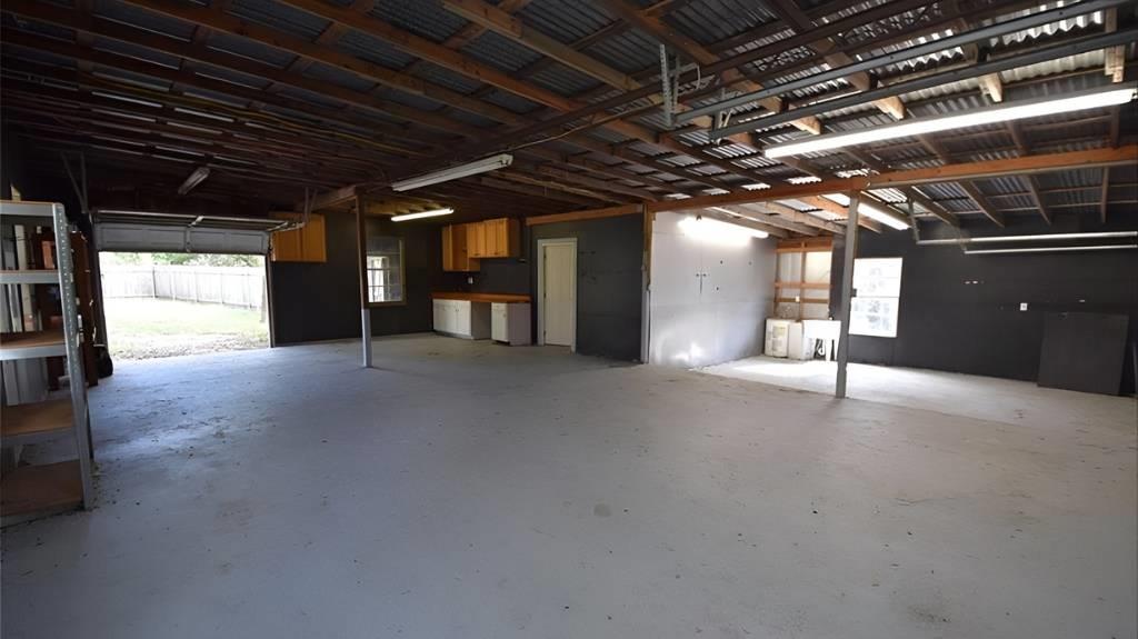 1400 Spivey Rd Property Photo 15