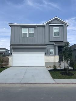 2240 Delano Dr Property Photo 1