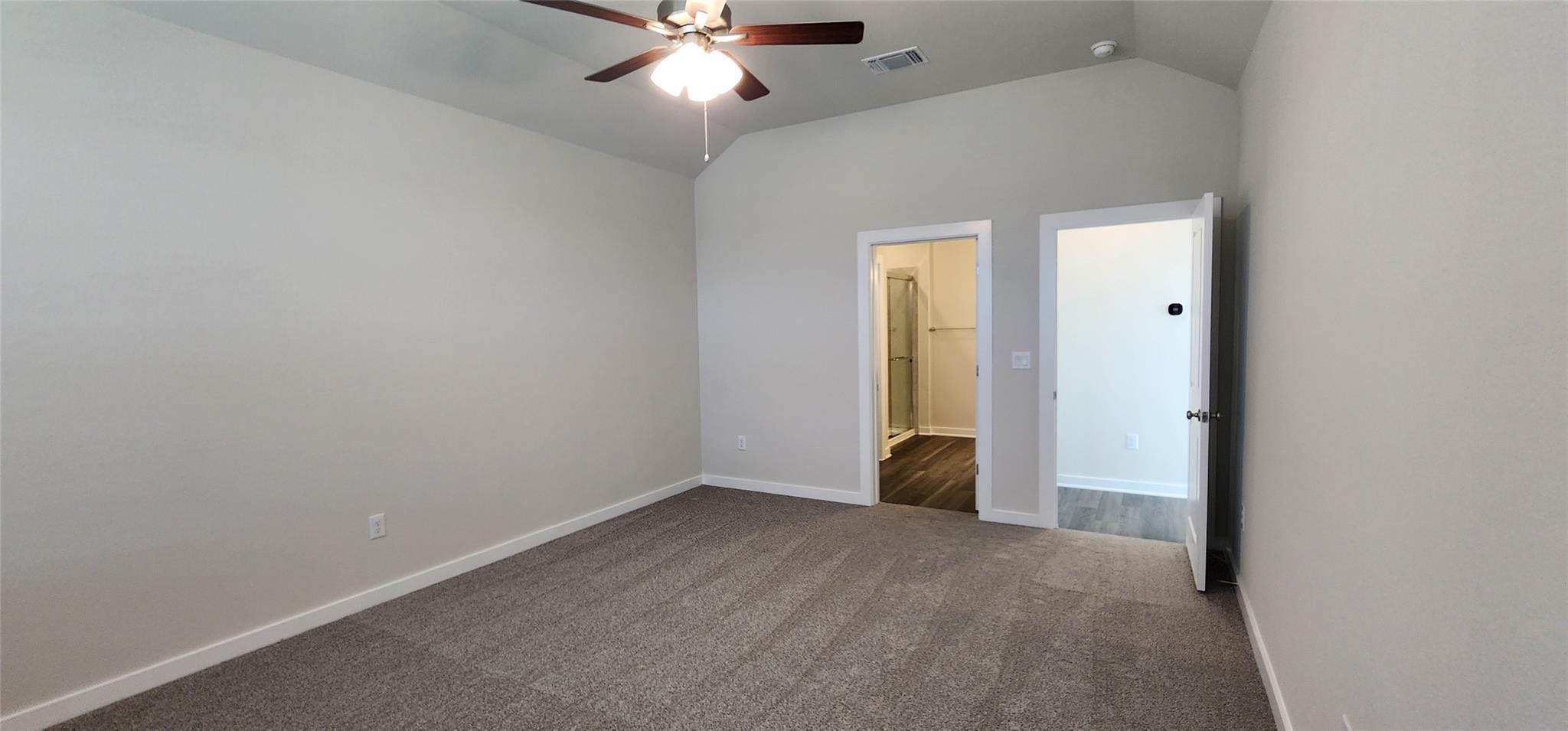 2240 Delano Dr Property Photo 13