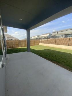 2240 Delano Dr Property Photo 32