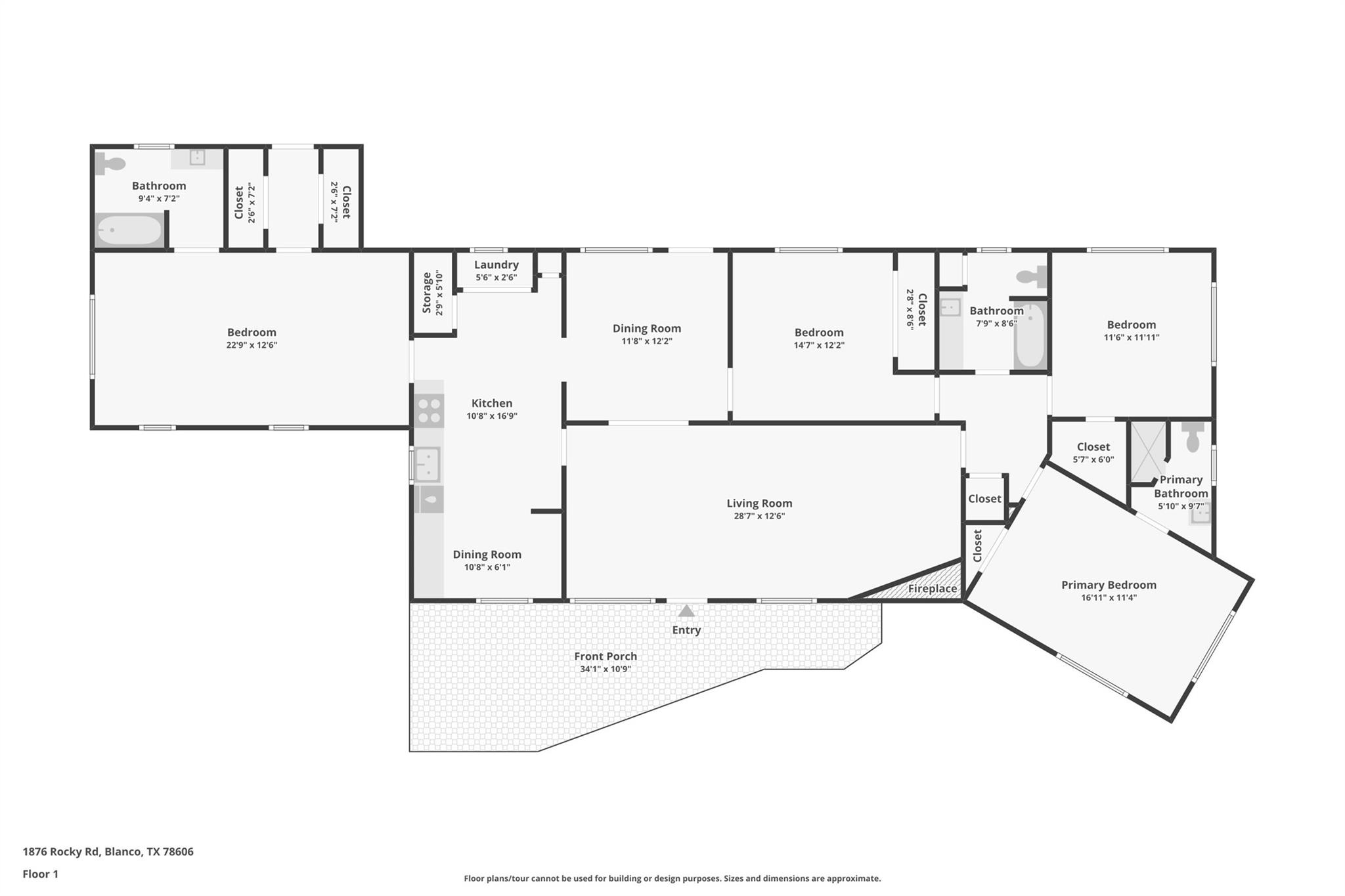Property Image