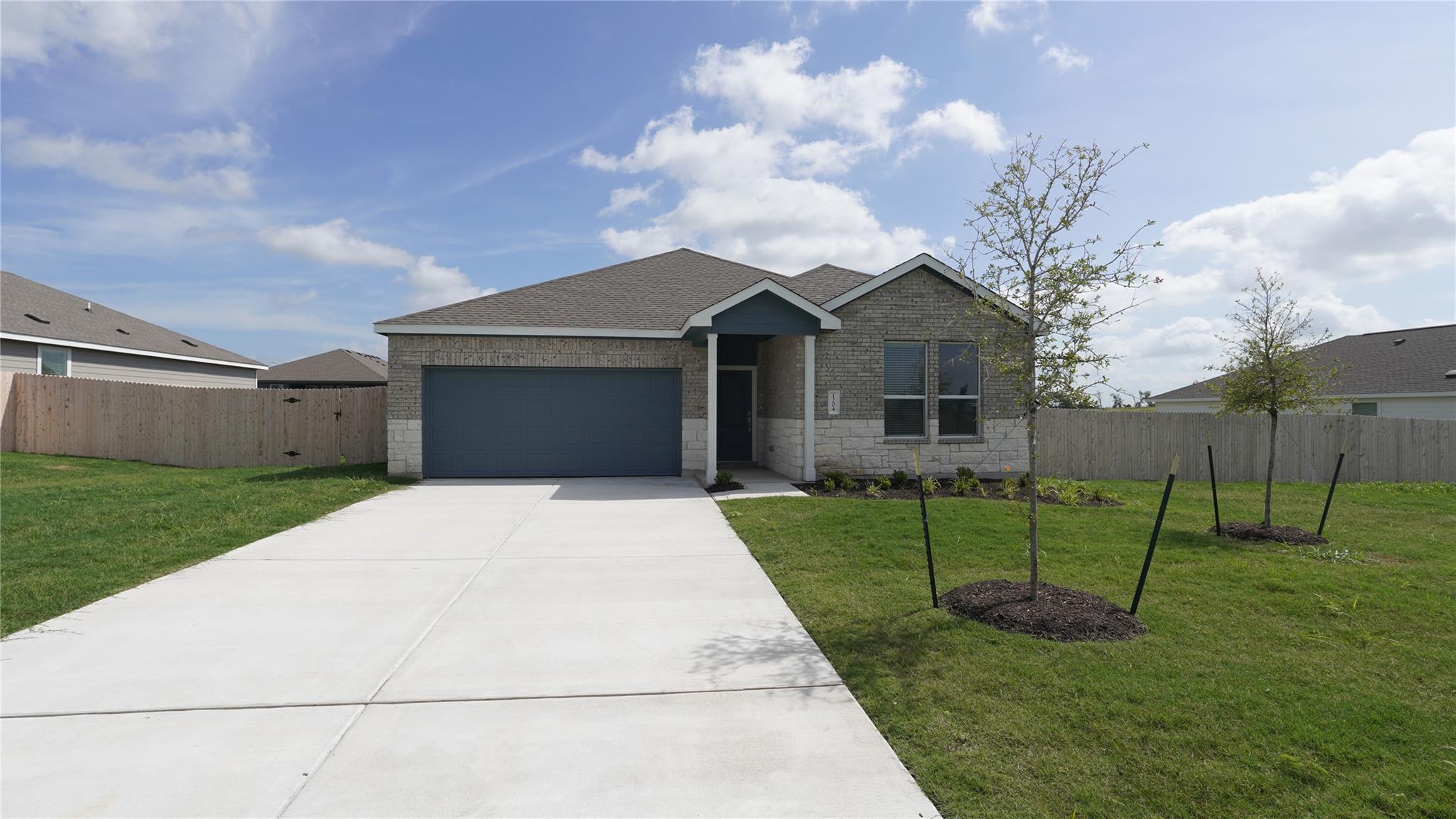 1204 Arch Terrace Dr Property Photo 1