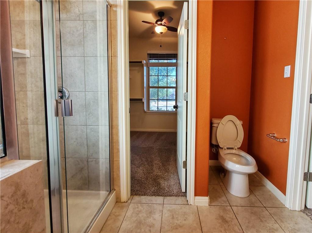 405 S Brook Dr Property Photo 12