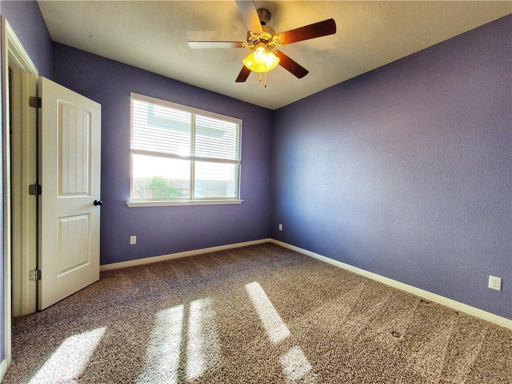 405 S Brook Dr Property Photo 13