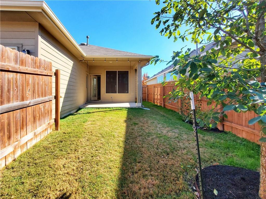405 S Brook Dr Property Photo 17