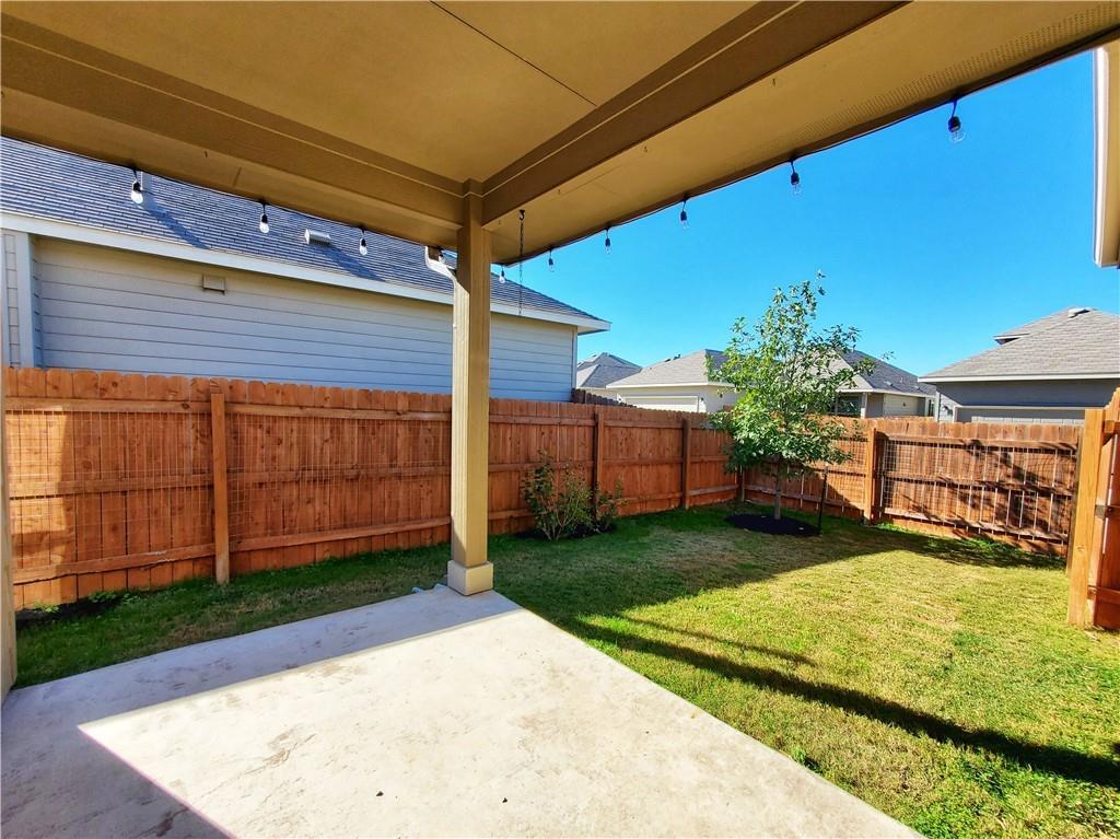 405 S Brook Dr Property Photo 18