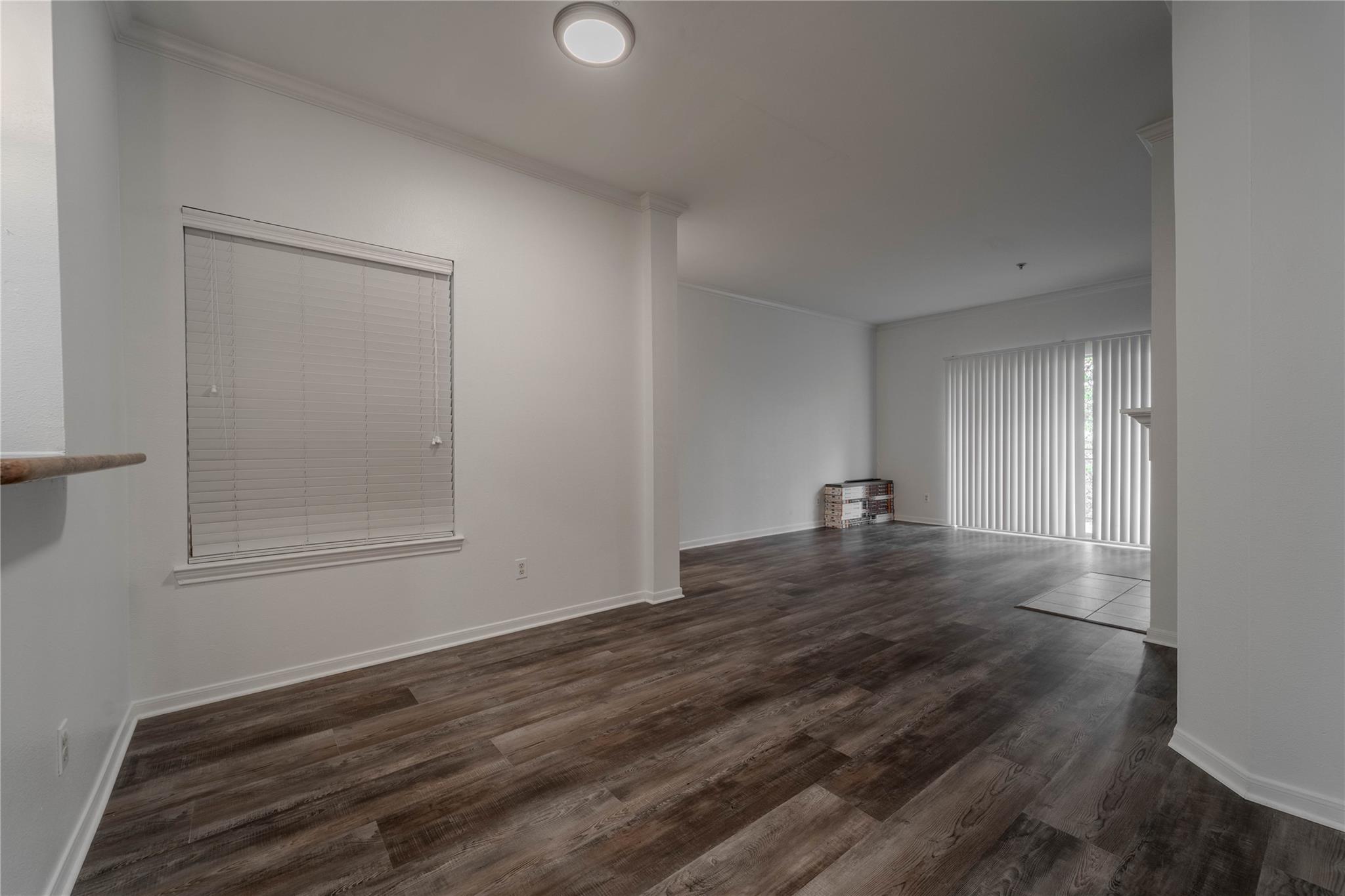 6000 Shepherd Mountain Cv 912 Property Photo 4