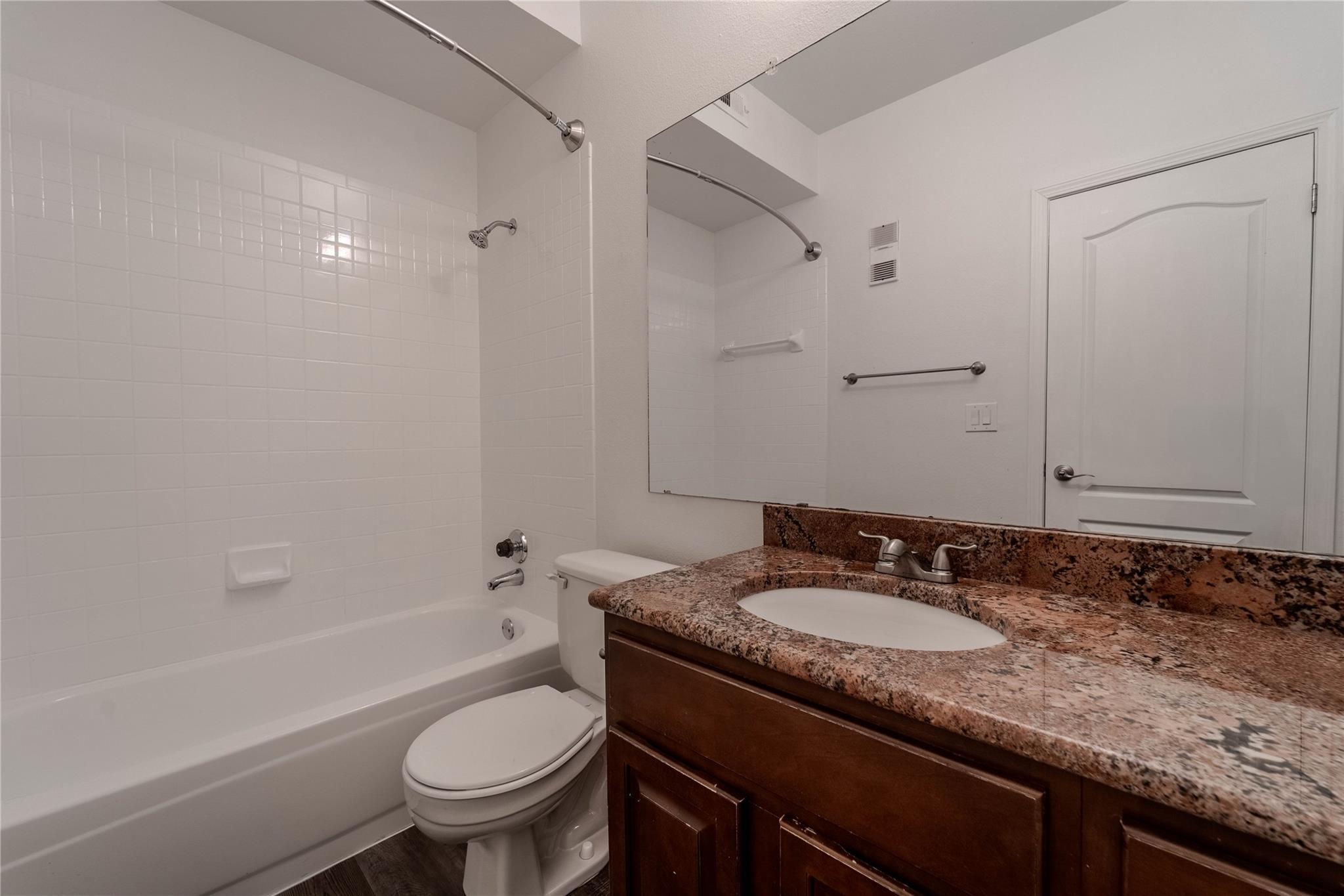 6000 Shepherd Mountain Cv 912 Property Photo 11