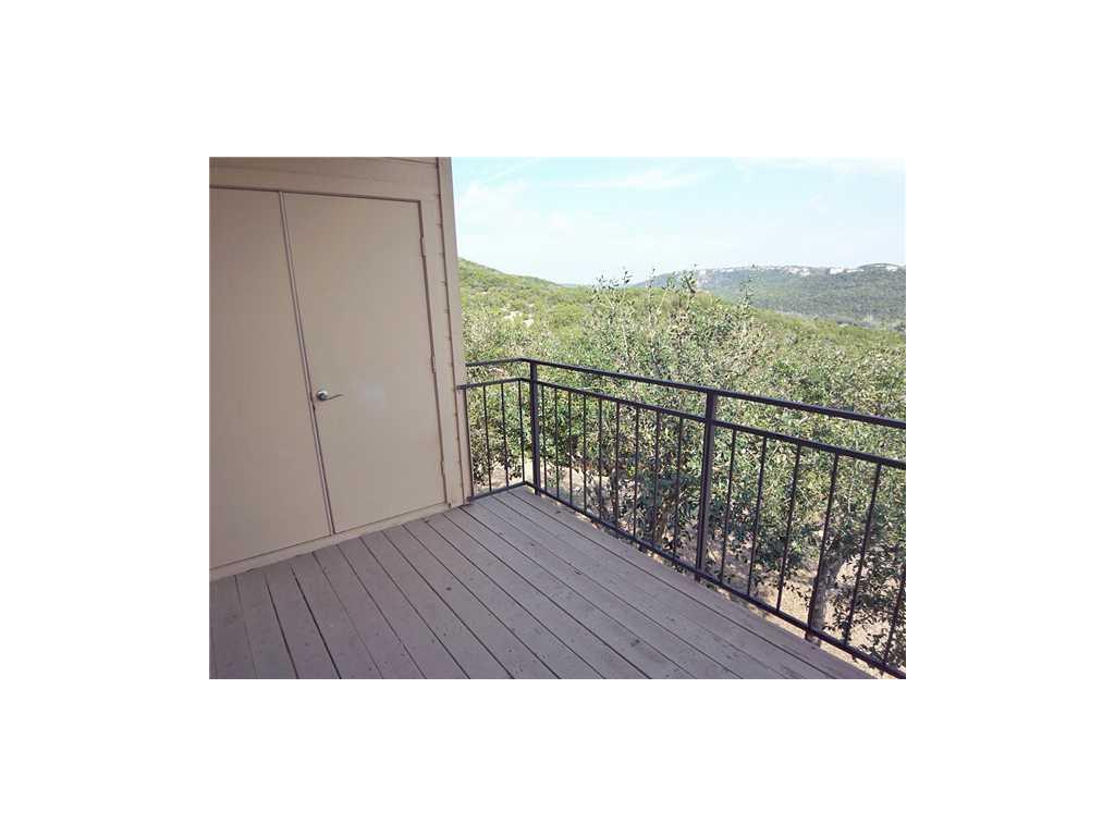 6000 Shepherd Mountain Cv 912 Property Photo 13