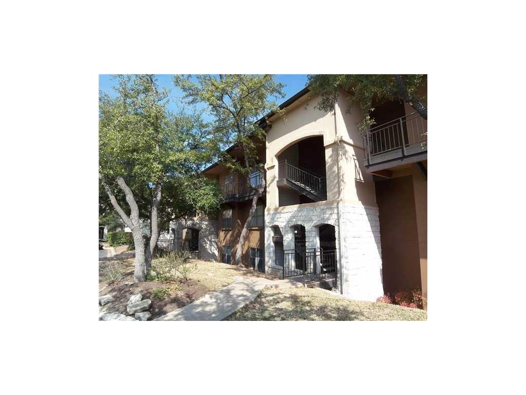 6000 Shepherd Mountain Cv 912 Property Photo 18