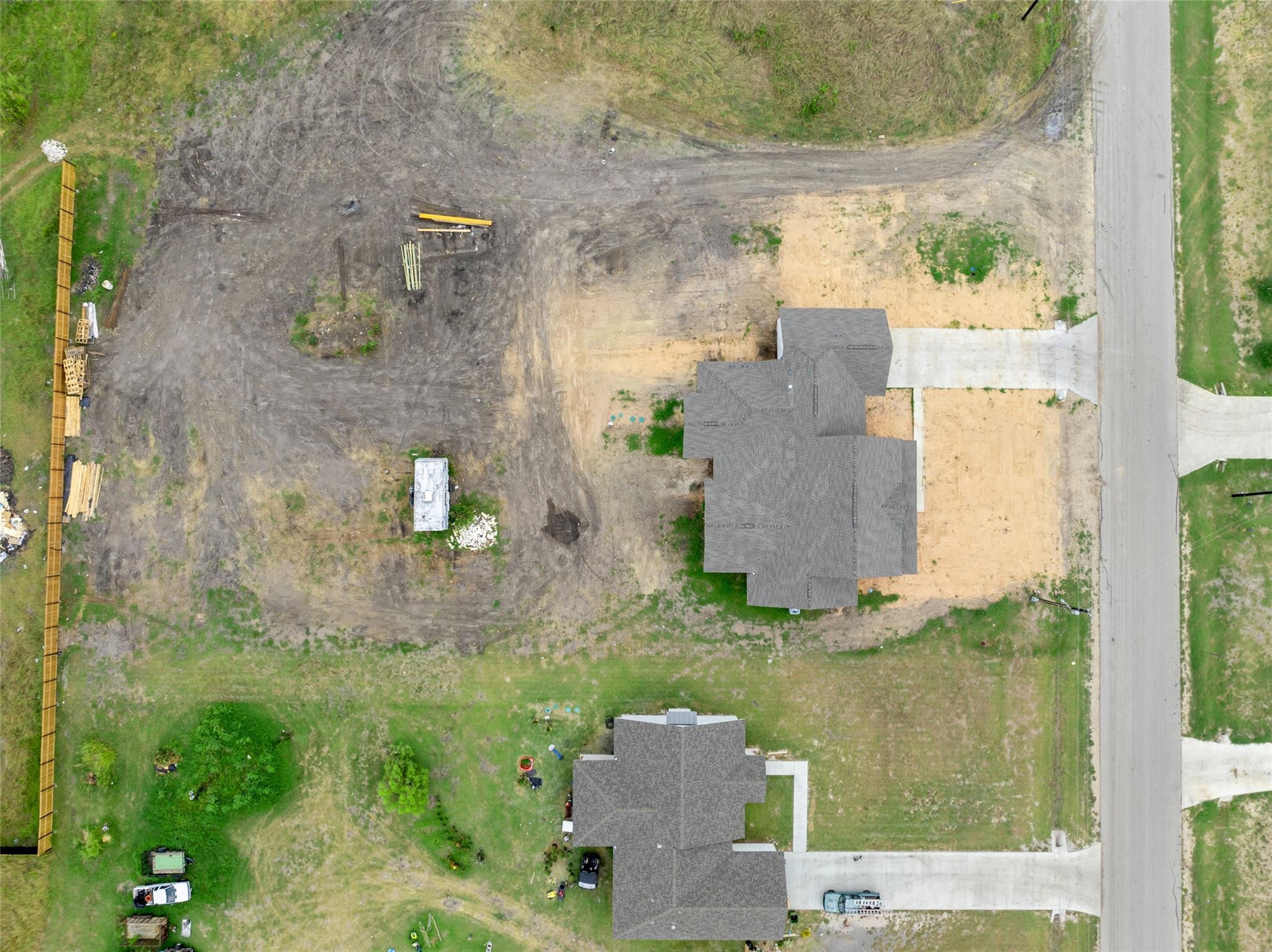 116 Bianca Cir Property Photo 40