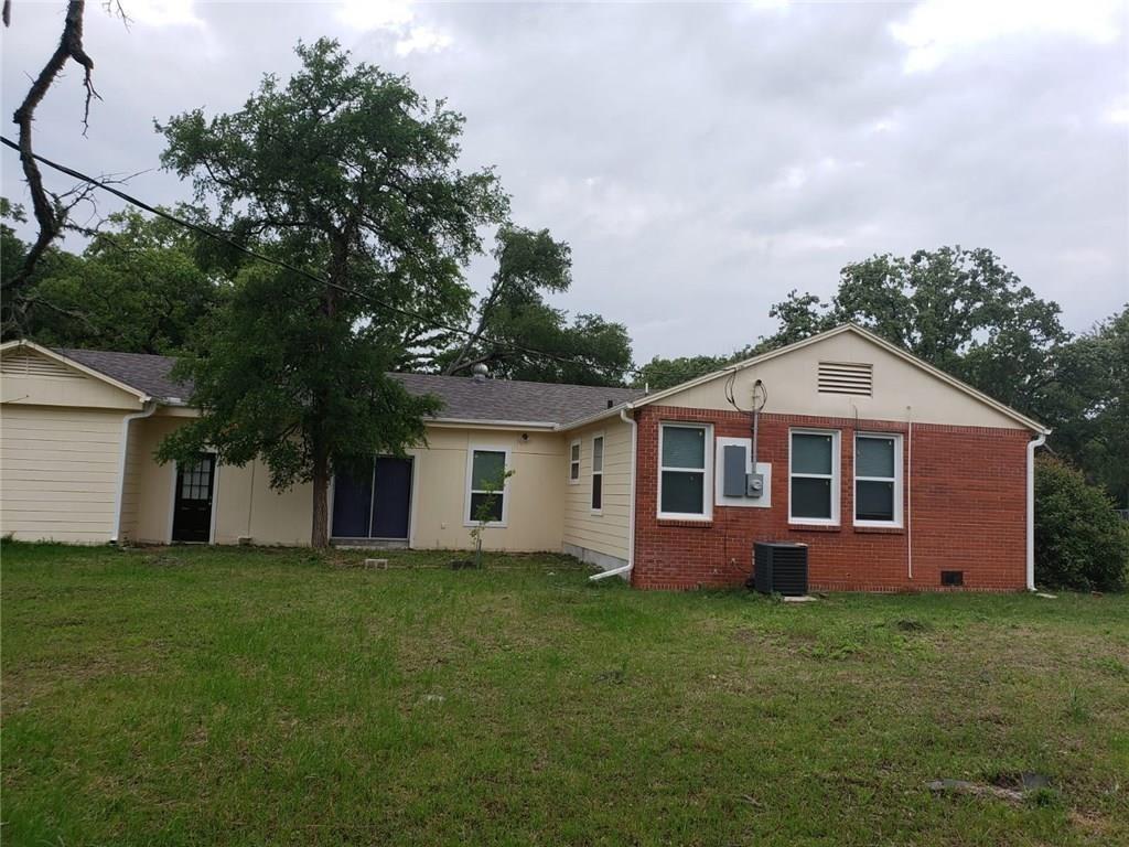 18901 Hog Eye Rd Property Photo 7