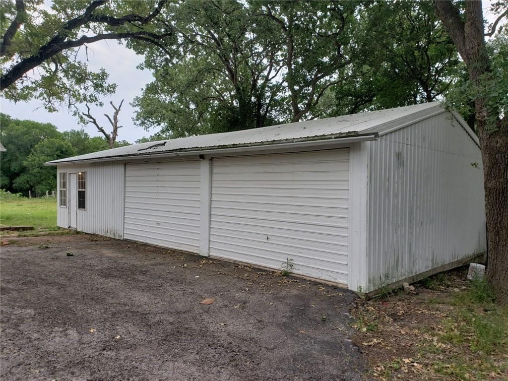 18901 Hog Eye Rd Property Photo 8