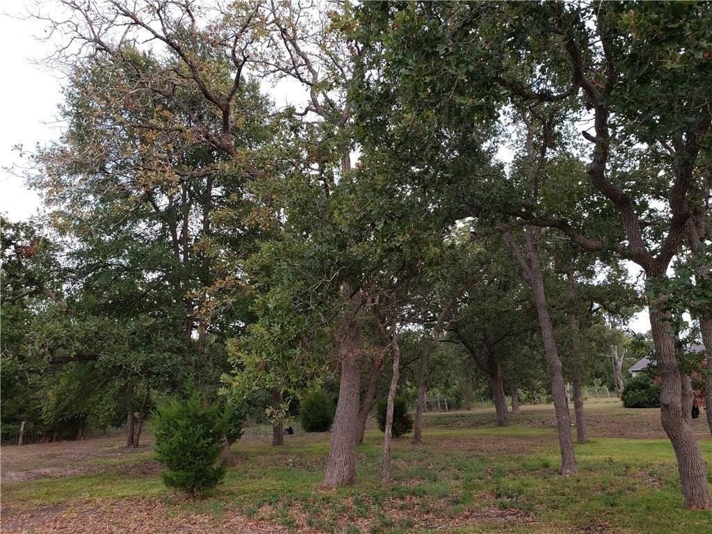 18901 Hog Eye Rd Property Photo 9