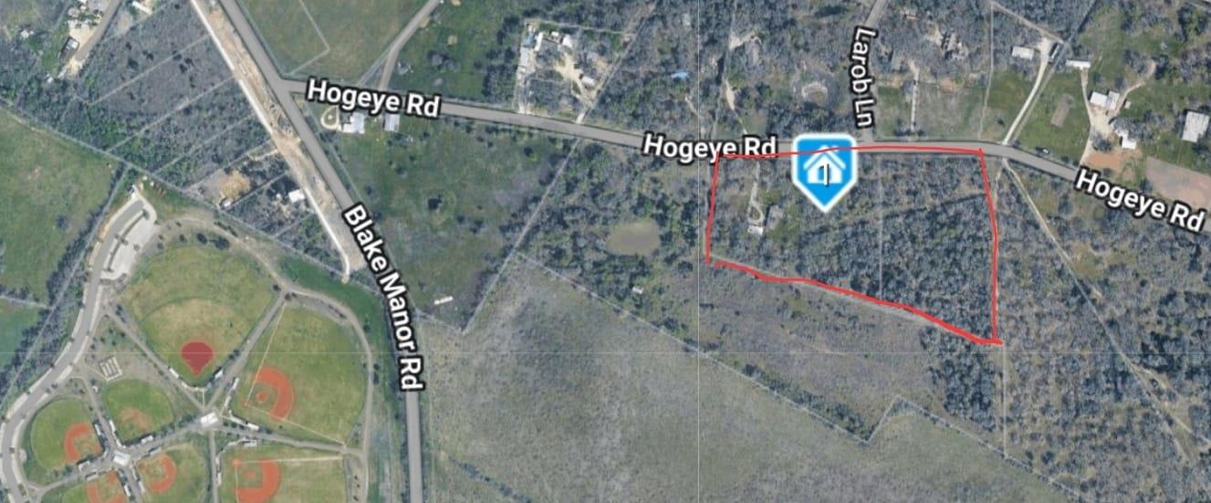 18901 Hog Eye Rd Property Photo 11