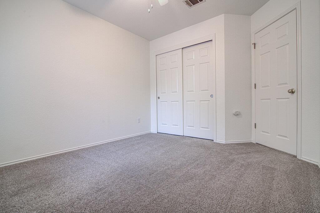 4300 Companeros Way Property Photo 19