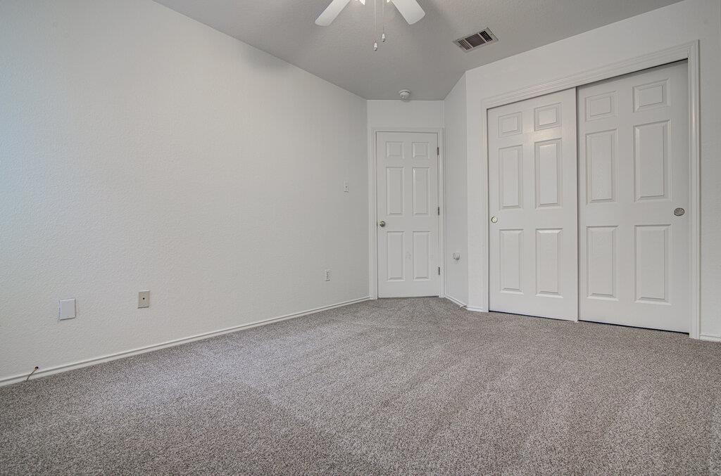 4300 Companeros Way Property Photo 21