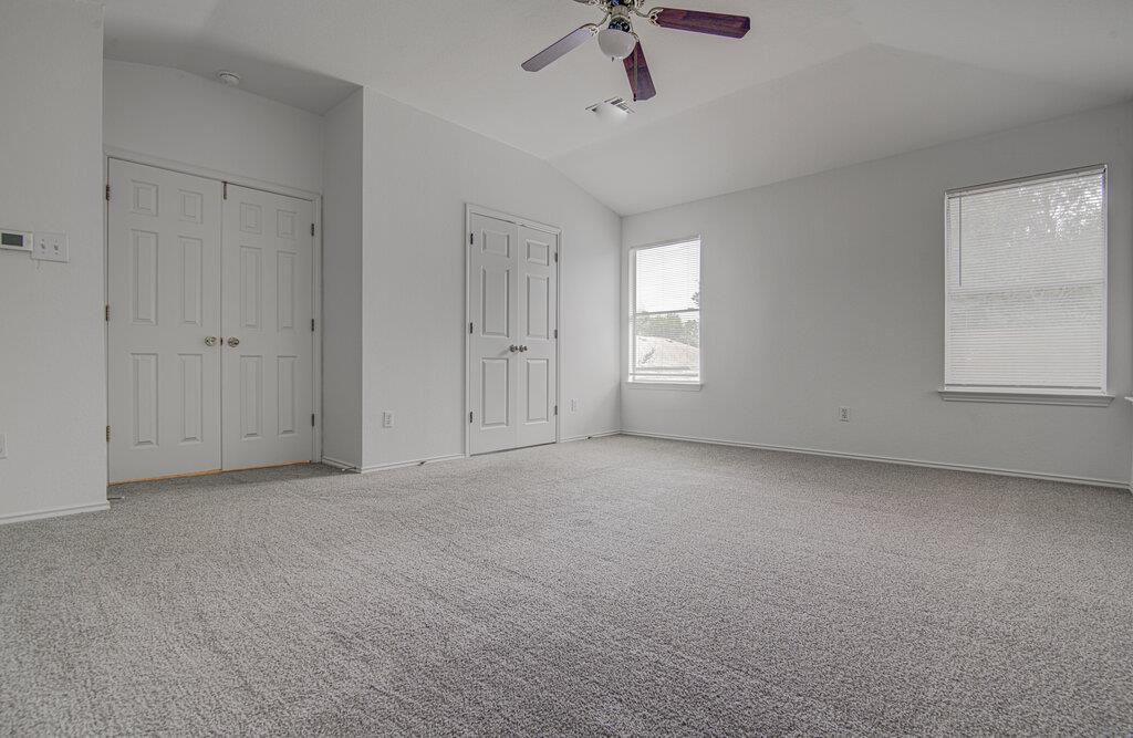 4300 Companeros Way Property Photo 23